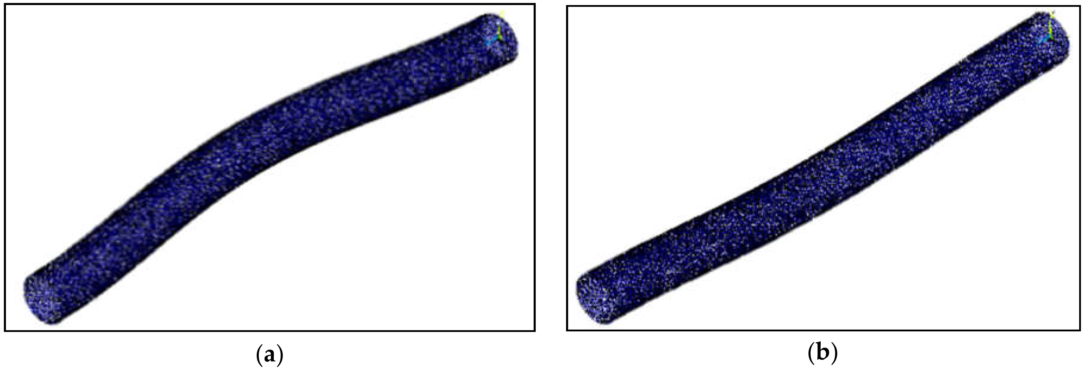 Applsci 08 02564 g007a