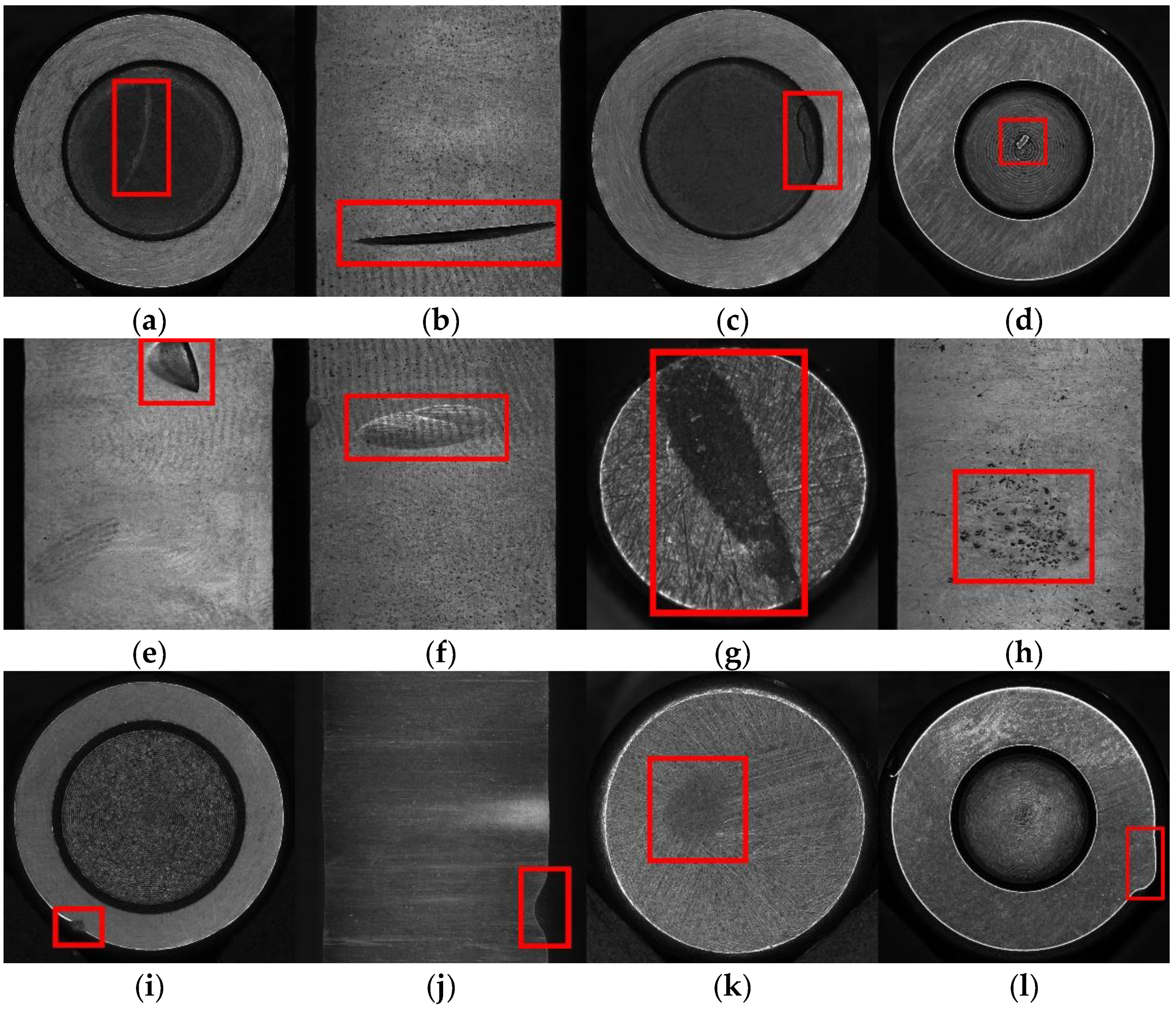Applsci 08 02565 g002