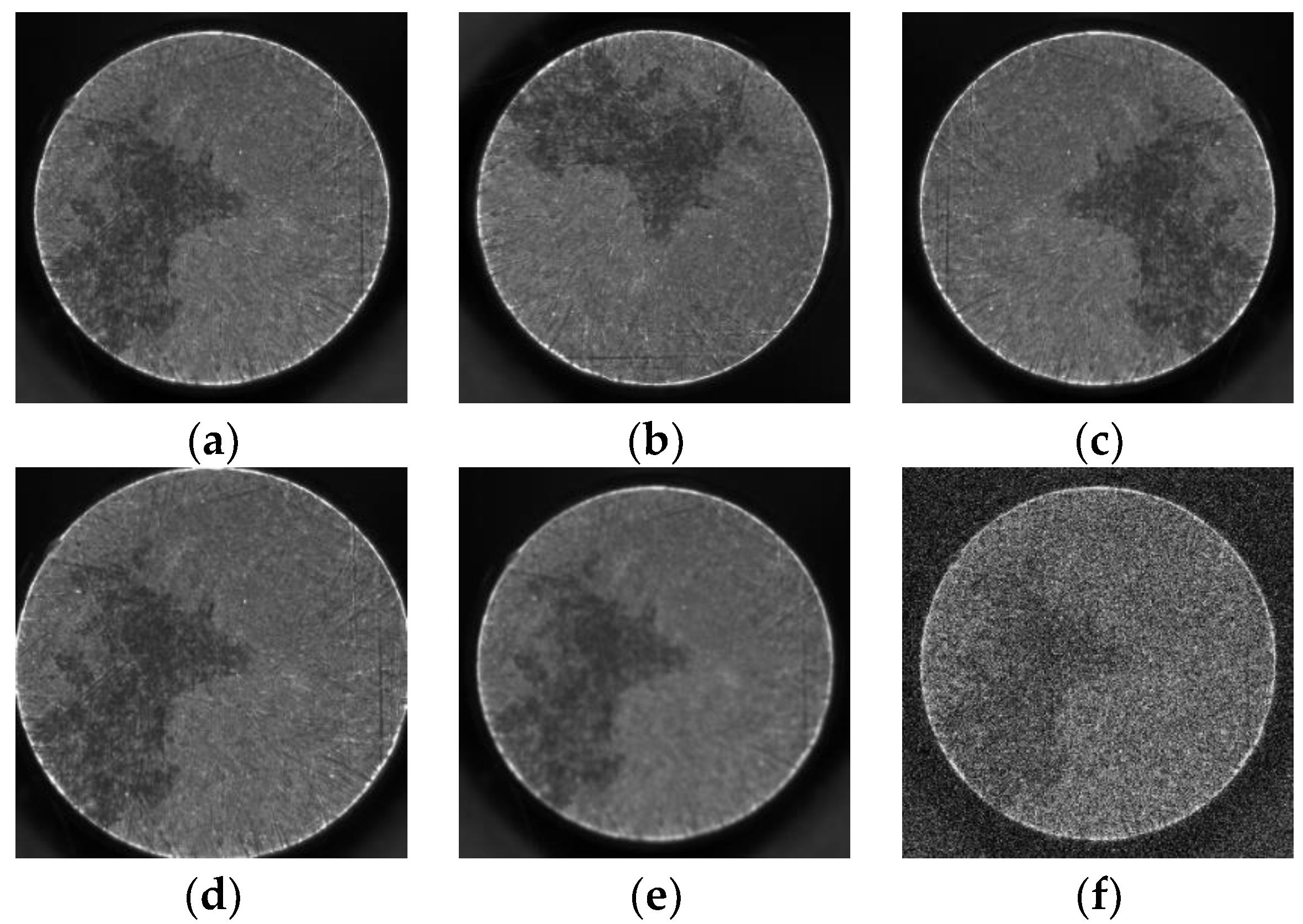 Applsci 08 02565 g008