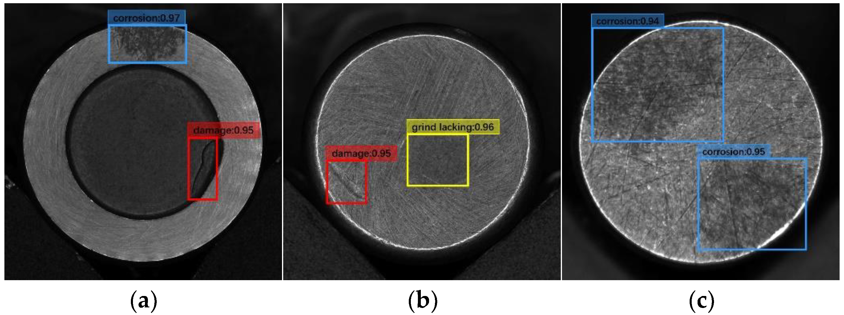 Applsci 08 02565 g009a