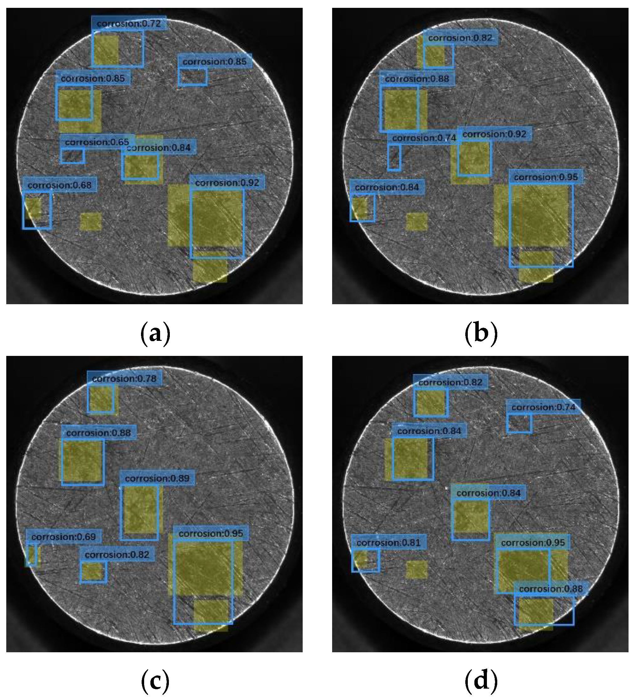 Applsci 08 02565 g010
