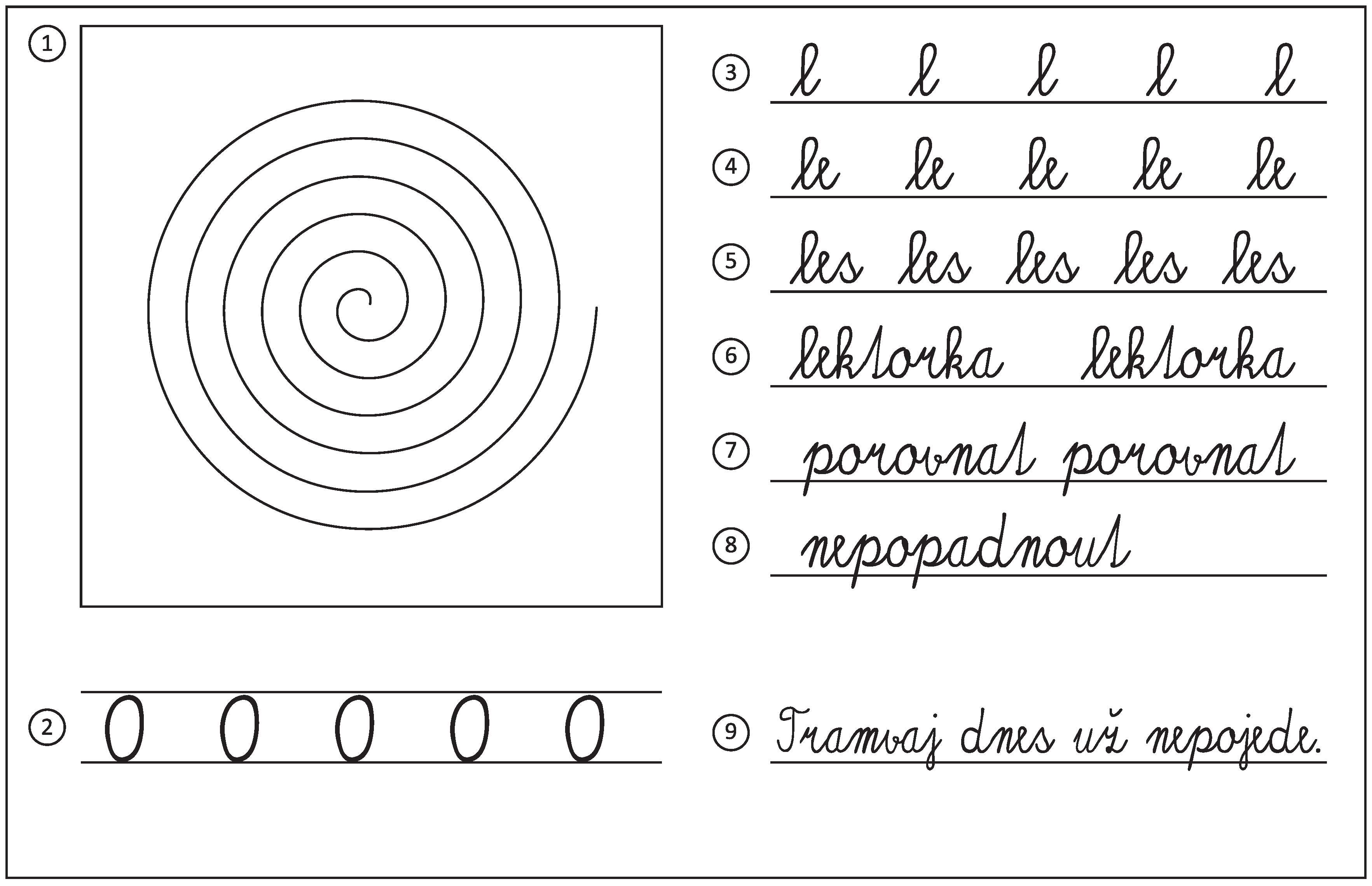 Applsci 08 02566 g002