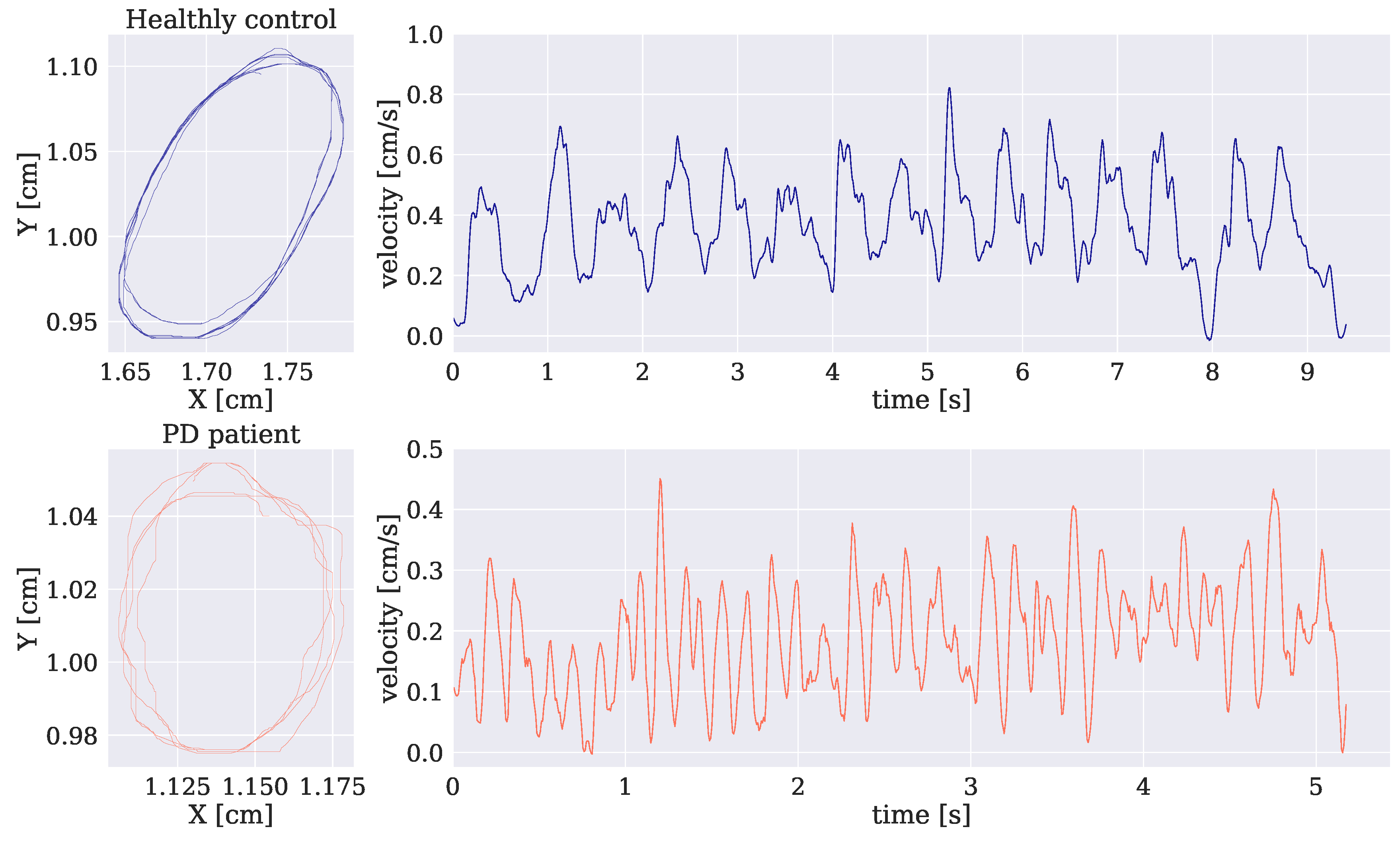 Applsci 08 02566 g003