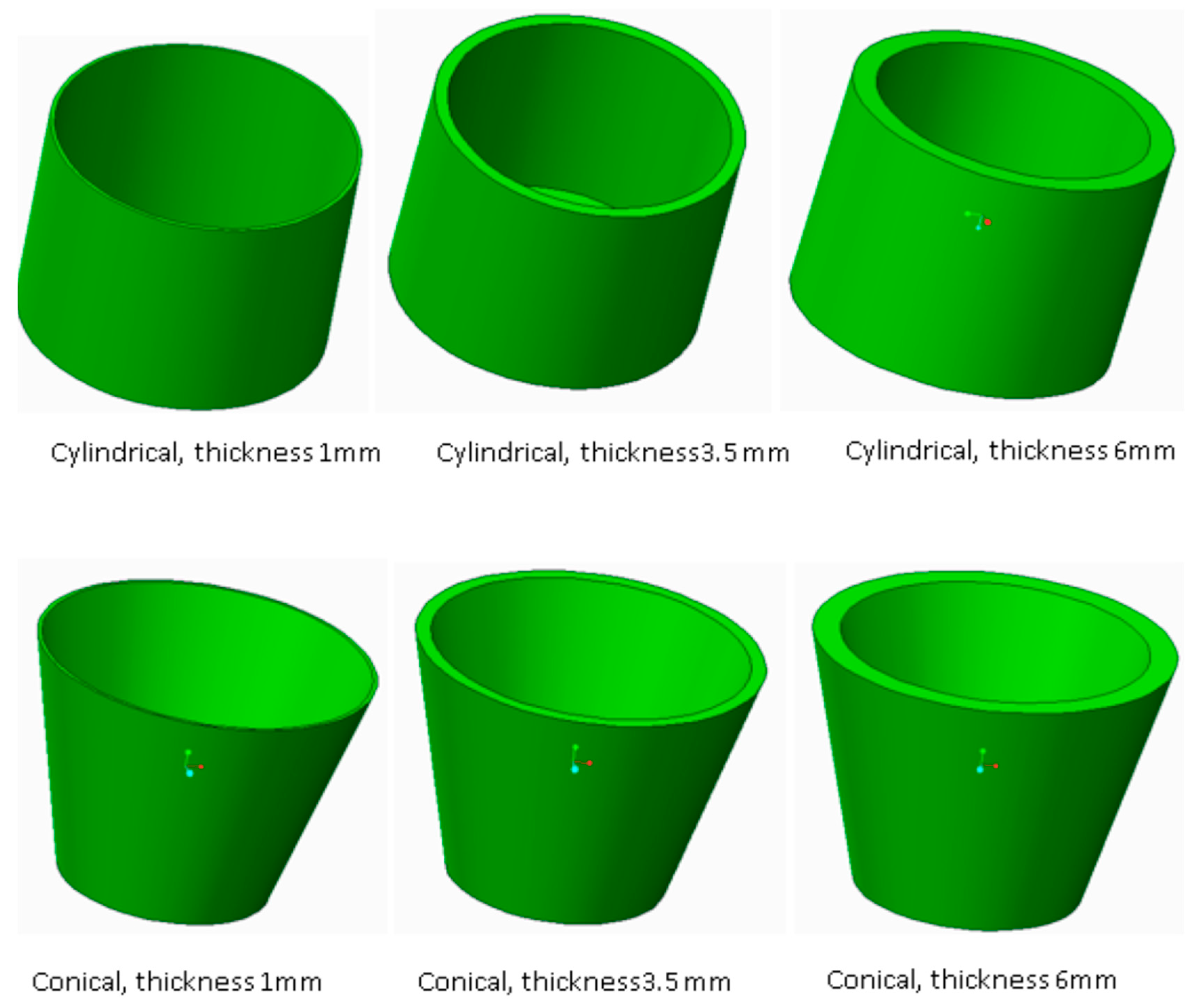 Applsci 08 02567 g001