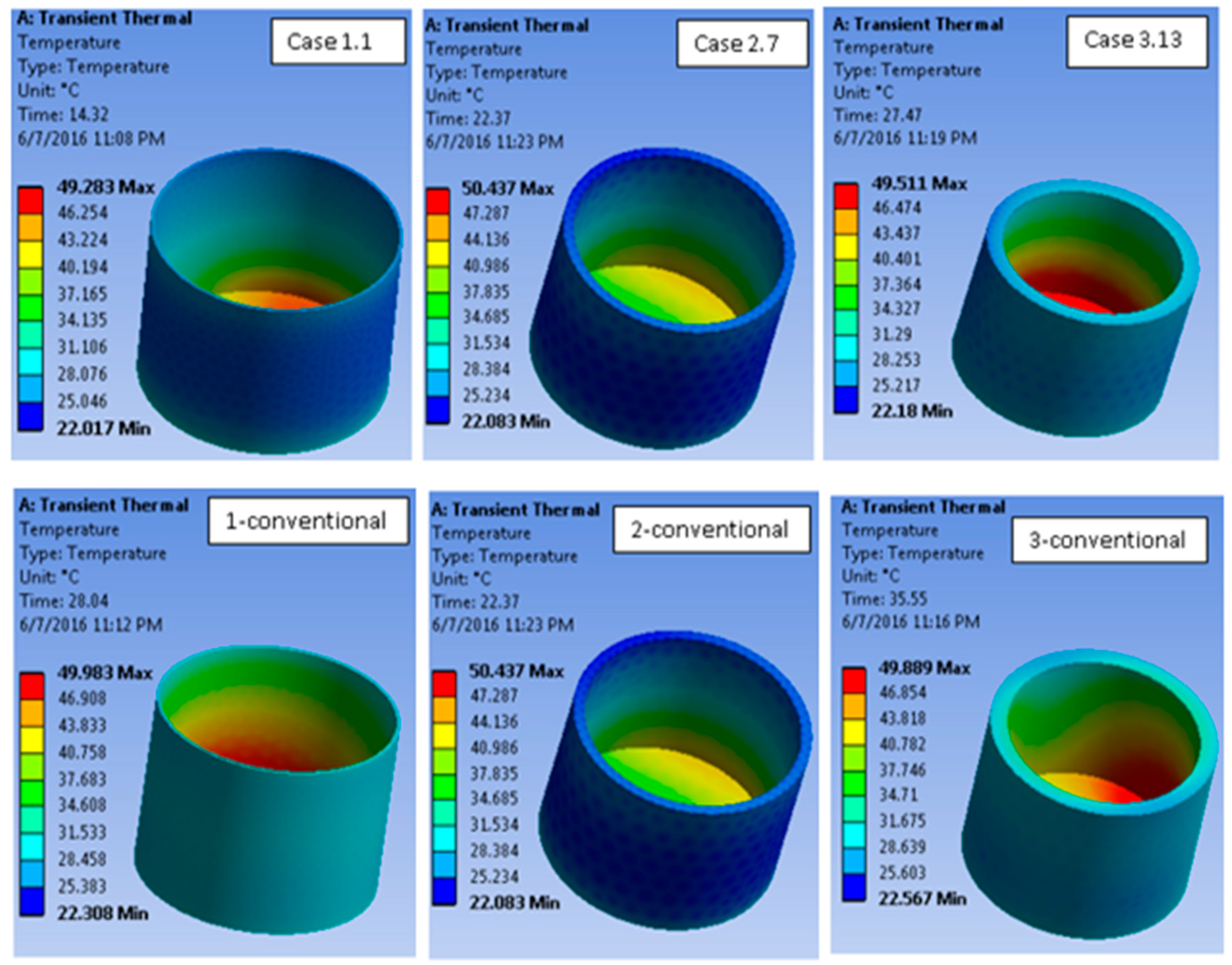 Applsci 08 02567 g002