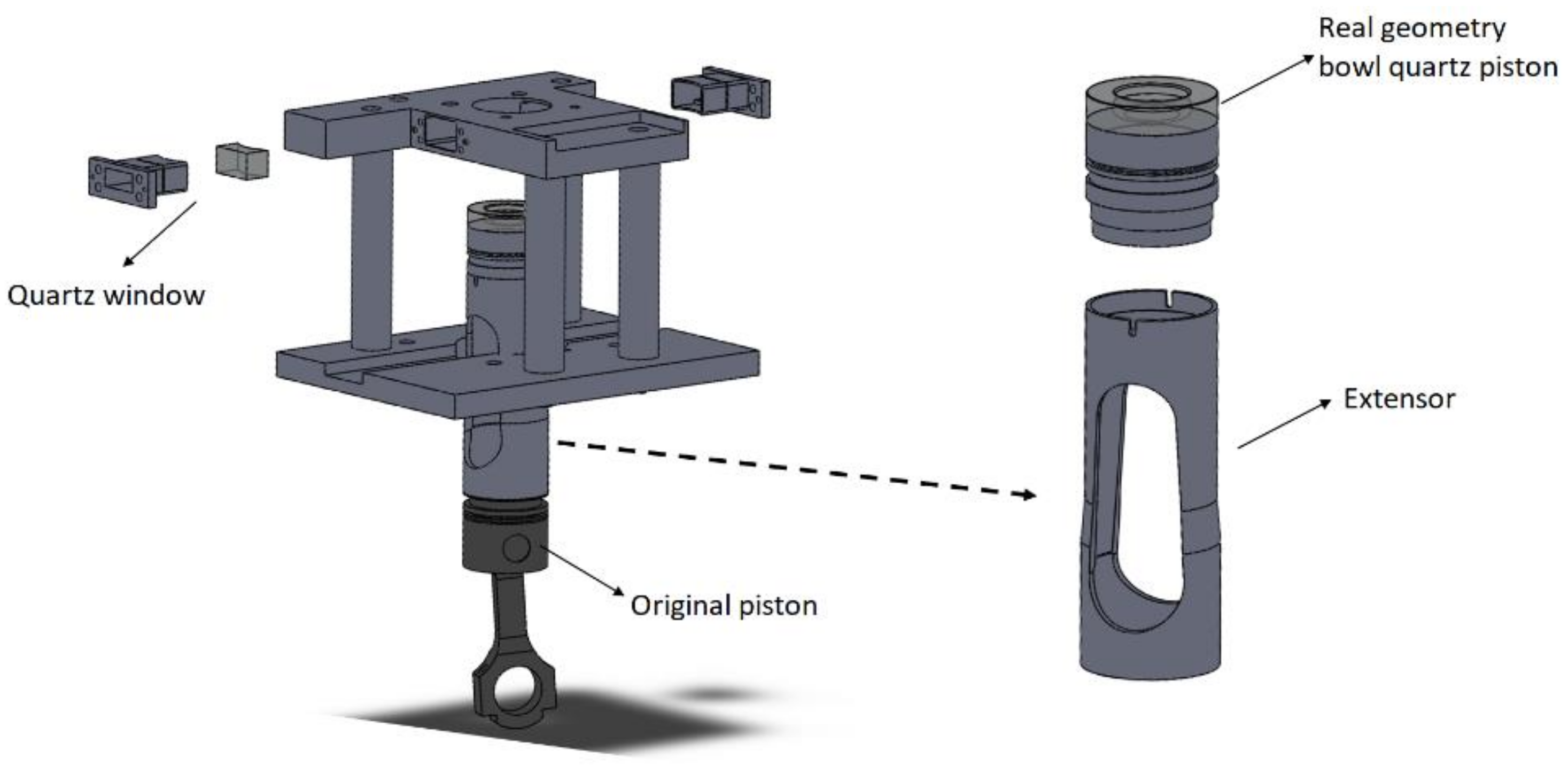 Applsci 08 02571 g002