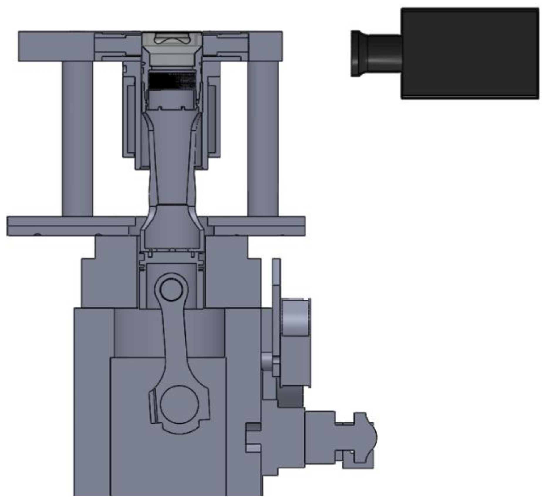 Applsci 08 02571 g003