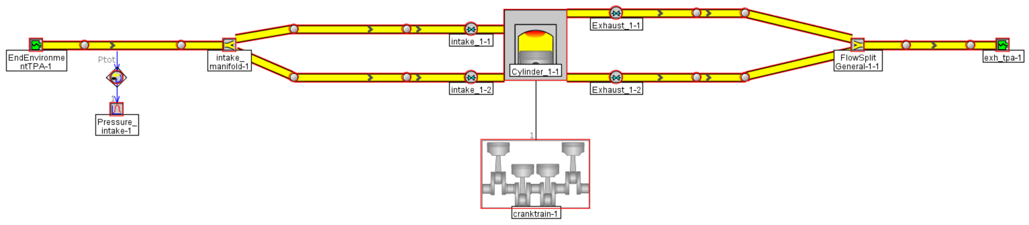 Applsci 08 02571 g005