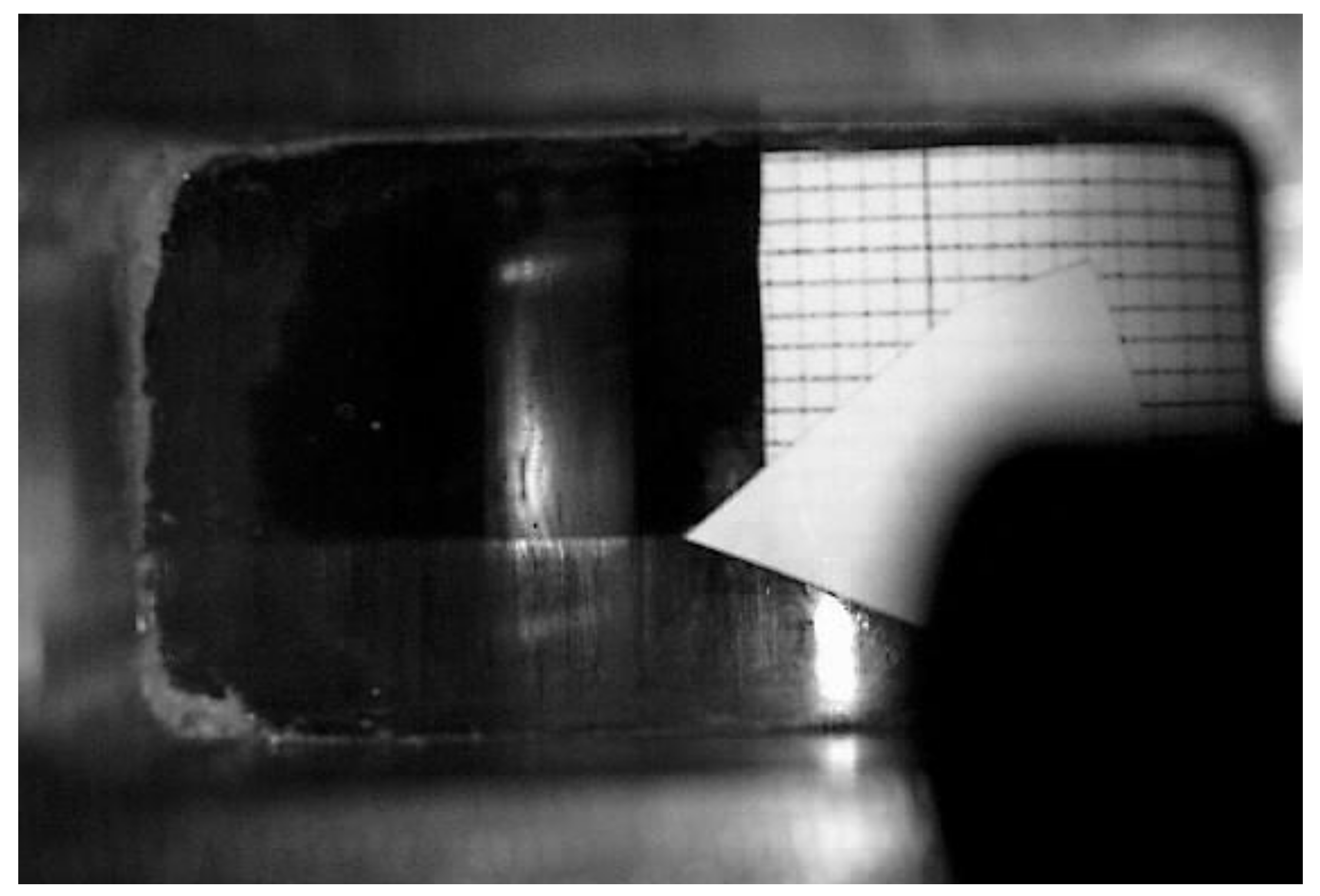 Applsci 08 02571 g007