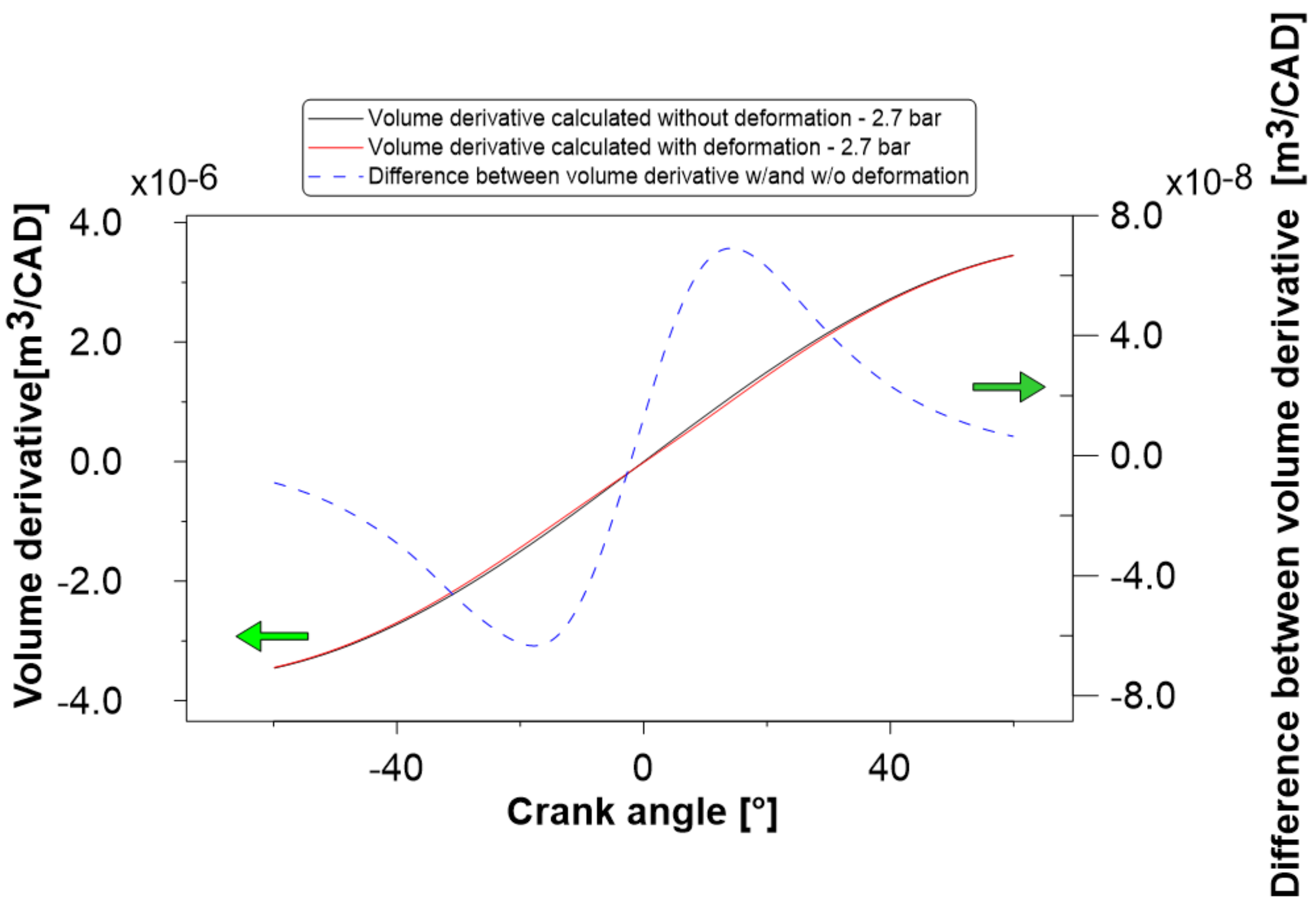 Applsci 08 02571 g014