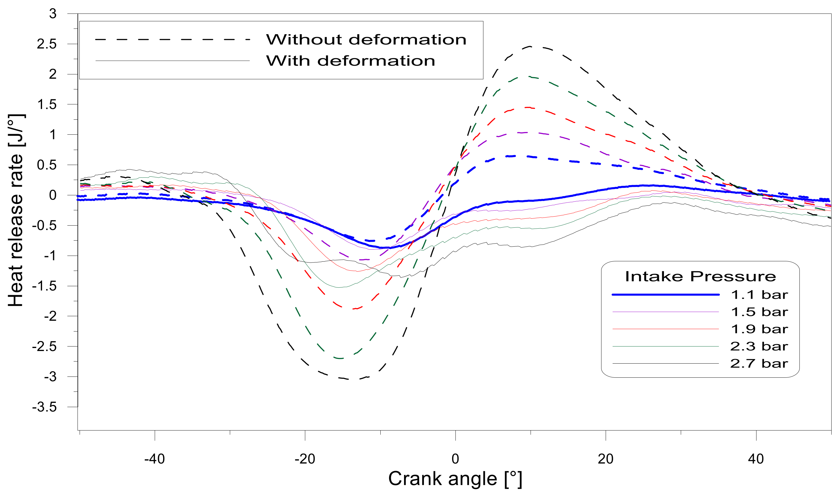 Applsci 08 02571 g015