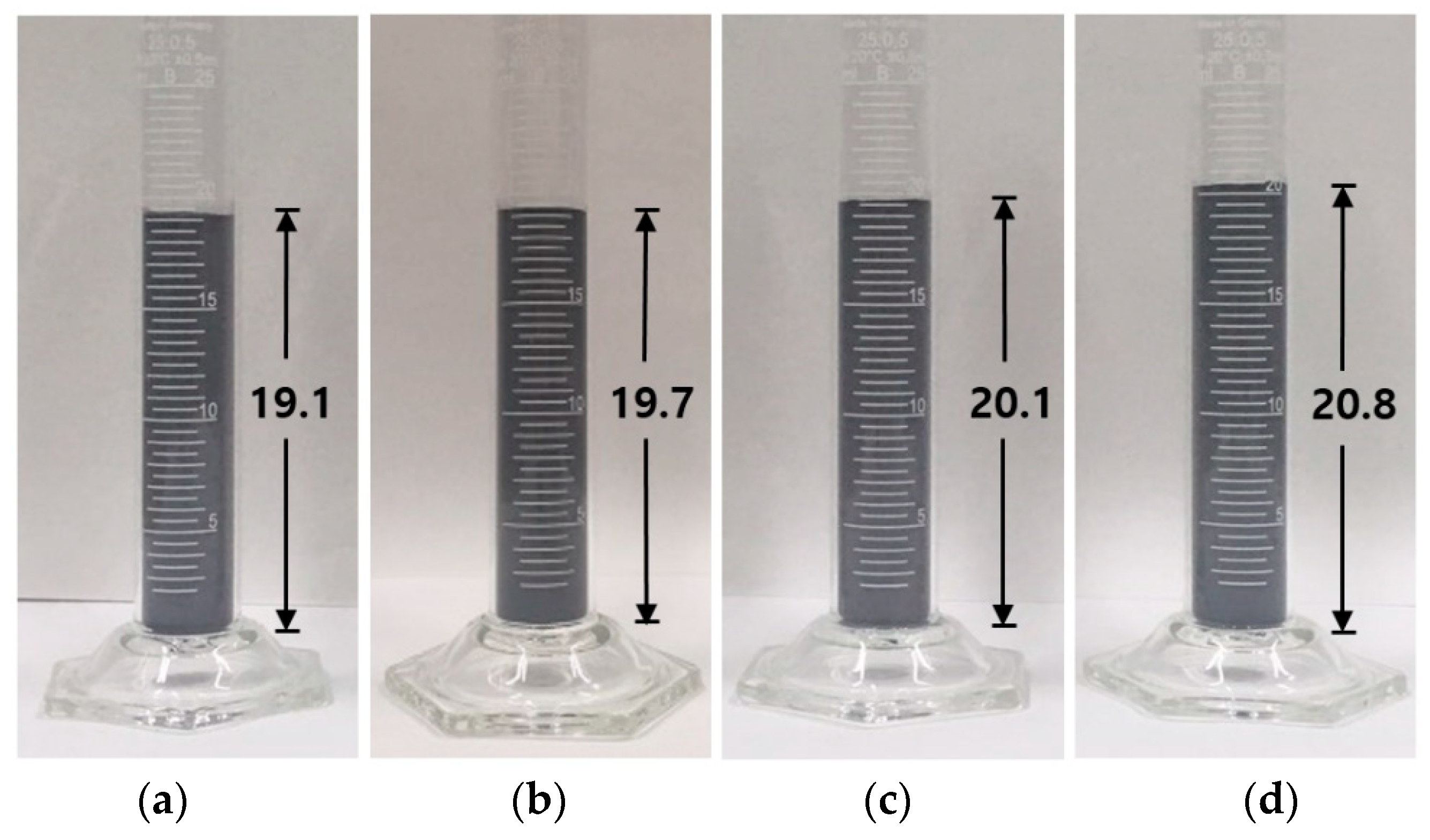 Applsci 08 02573 g006 Applsci 08 02573 g006