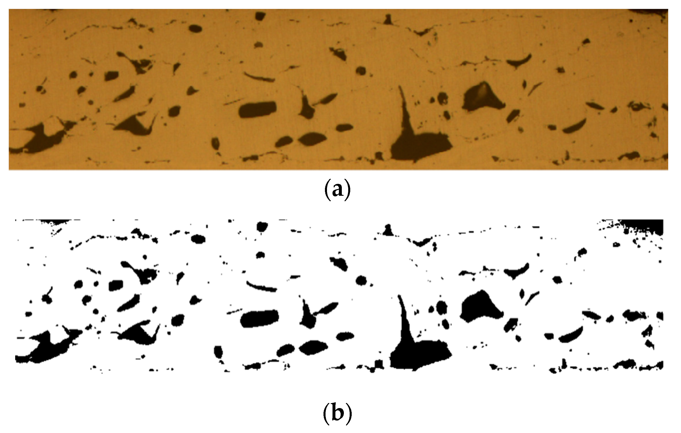 Applsci 08 02573 g007 Applsci 08 02573 g007