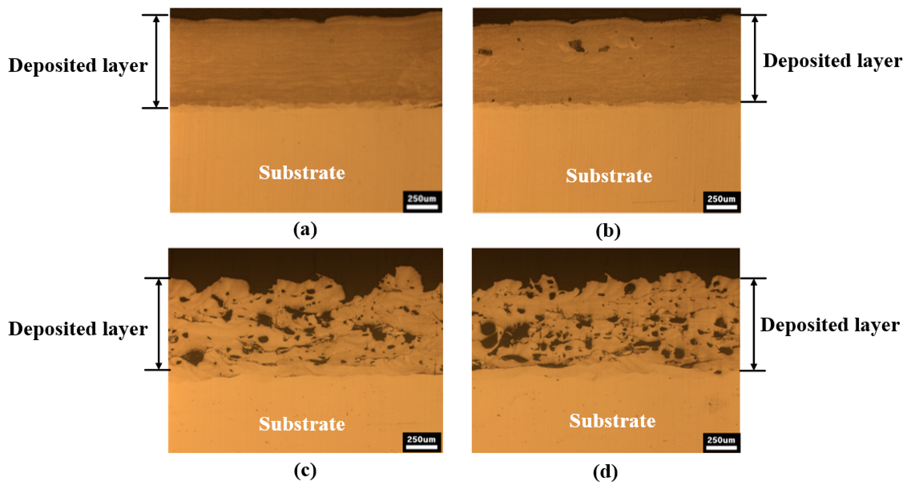 Applsci 08 02573 g012 Applsci 08 02573 g012