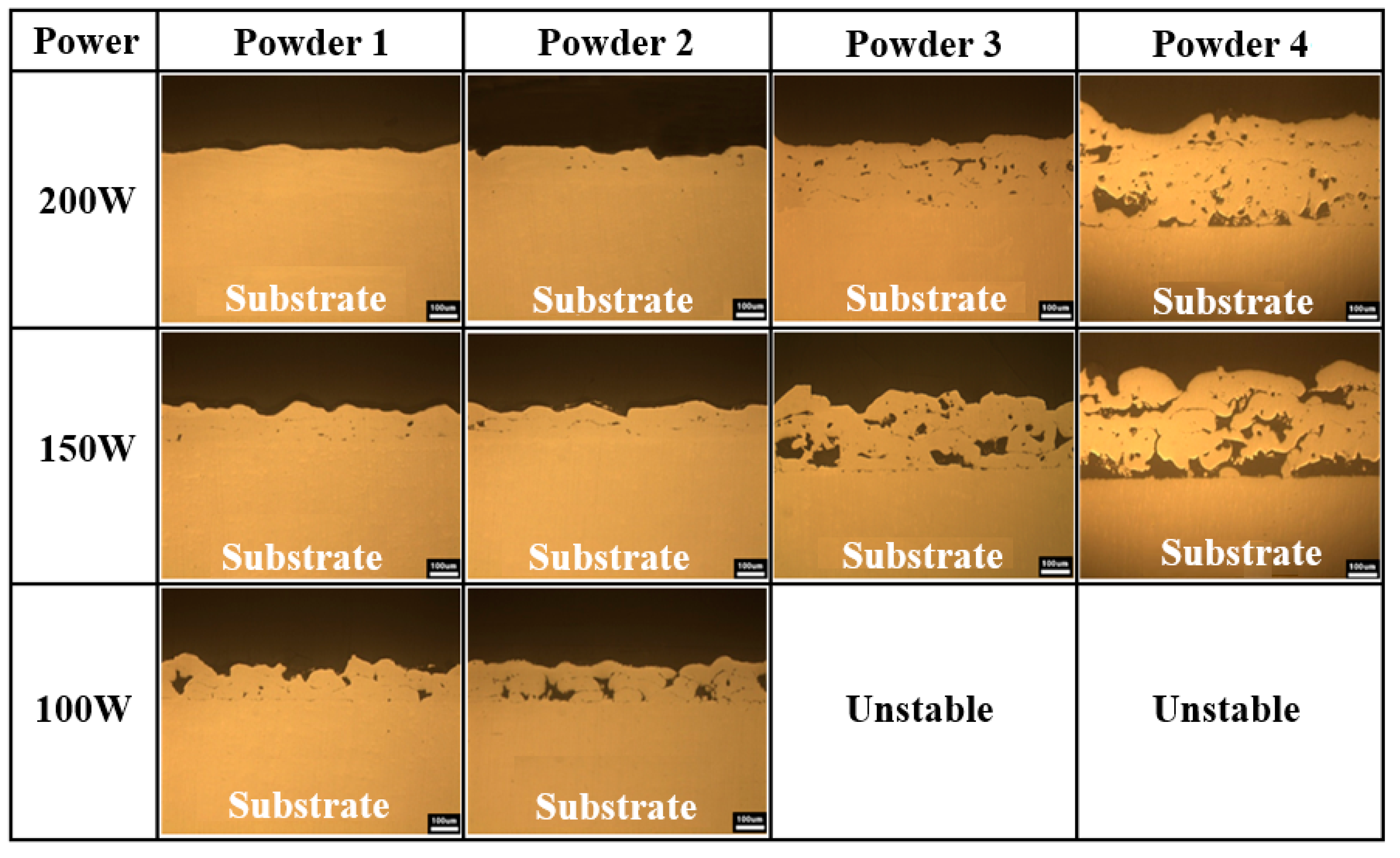 Applsci 08 02573 g014 Applsci 08 02573 g014