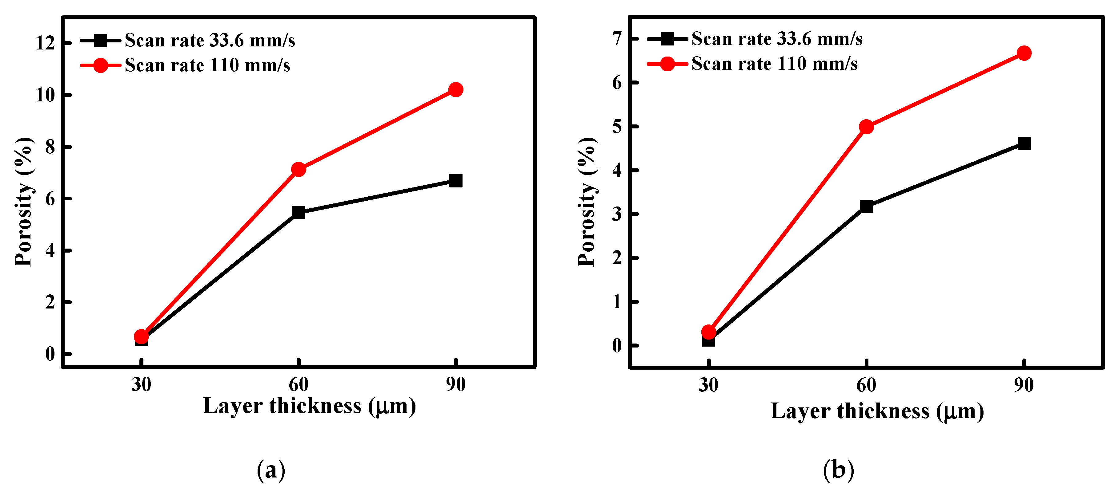 Applsci 08 02573 g019 Applsci 08 02573 g019