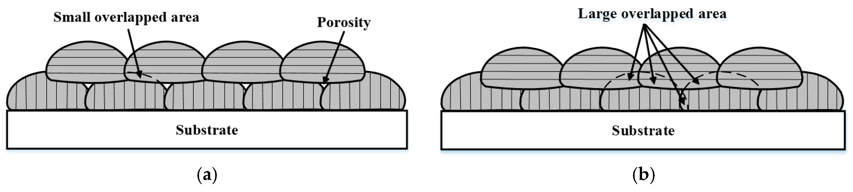 Applsci 08 02573 g020 Applsci 08 02573 g020