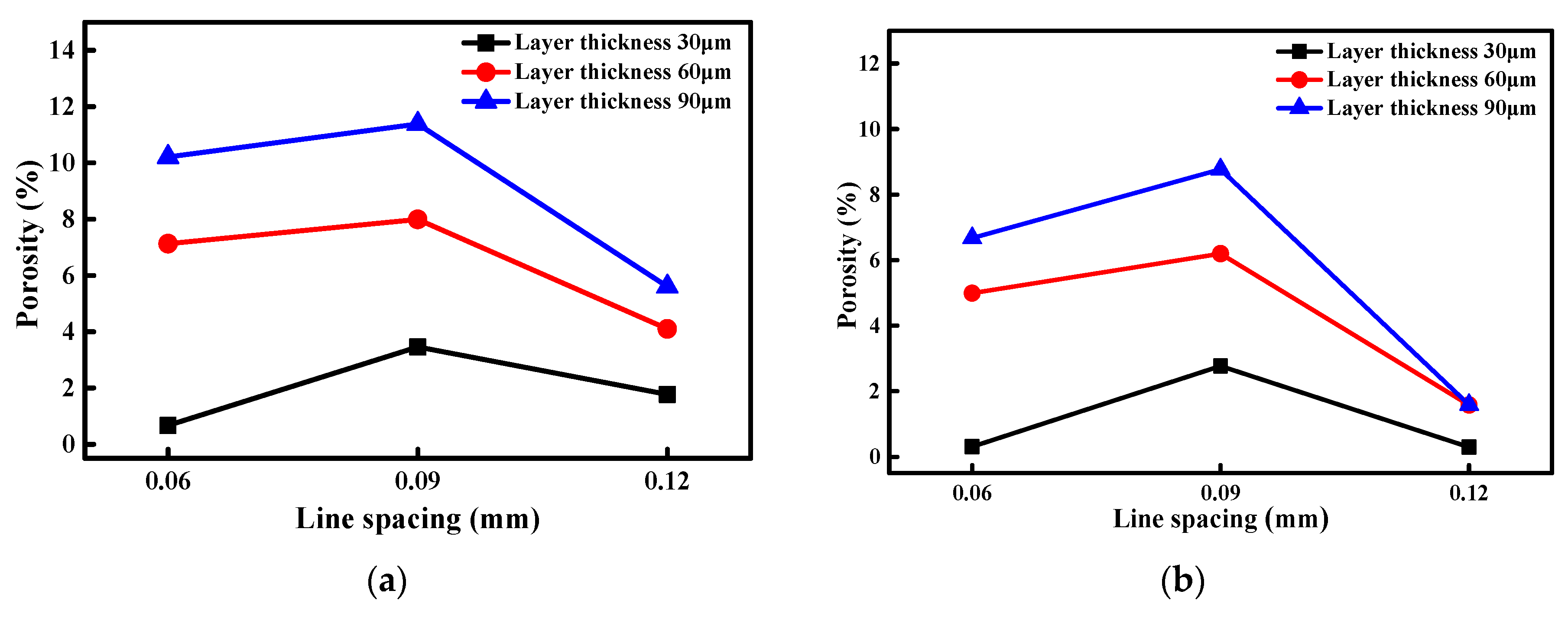 Applsci 08 02573 g021 Applsci 08 02573 g021