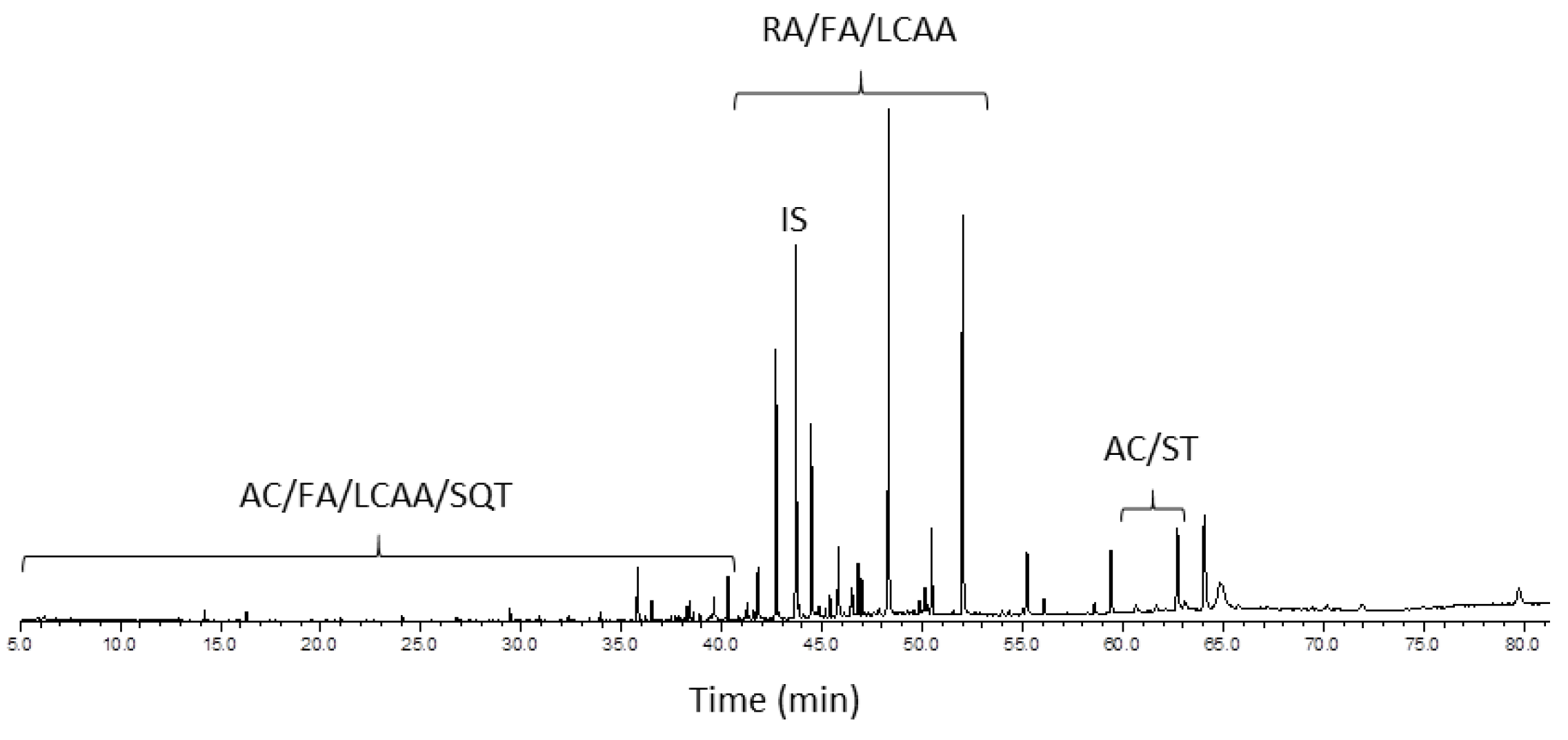 Applsci 08 02575 g001