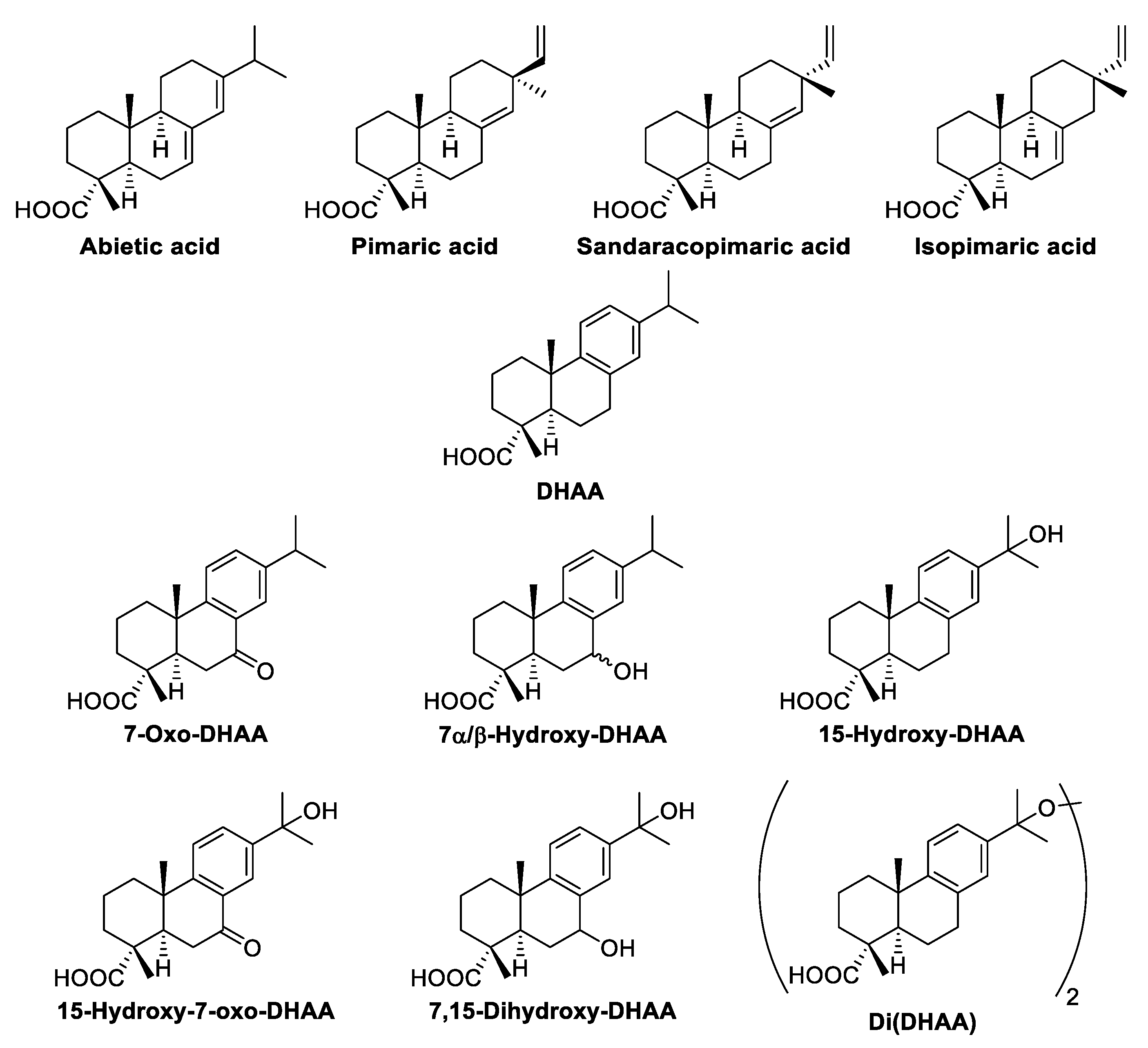 Applsci 08 02575 g003
