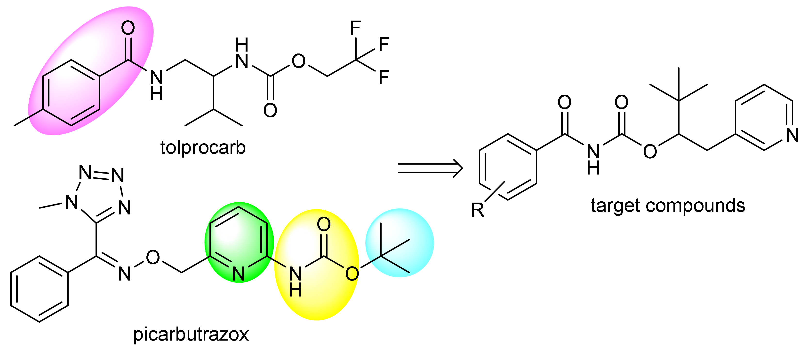 Applsci 08 02577 g001 Applsci 08 02577 g001