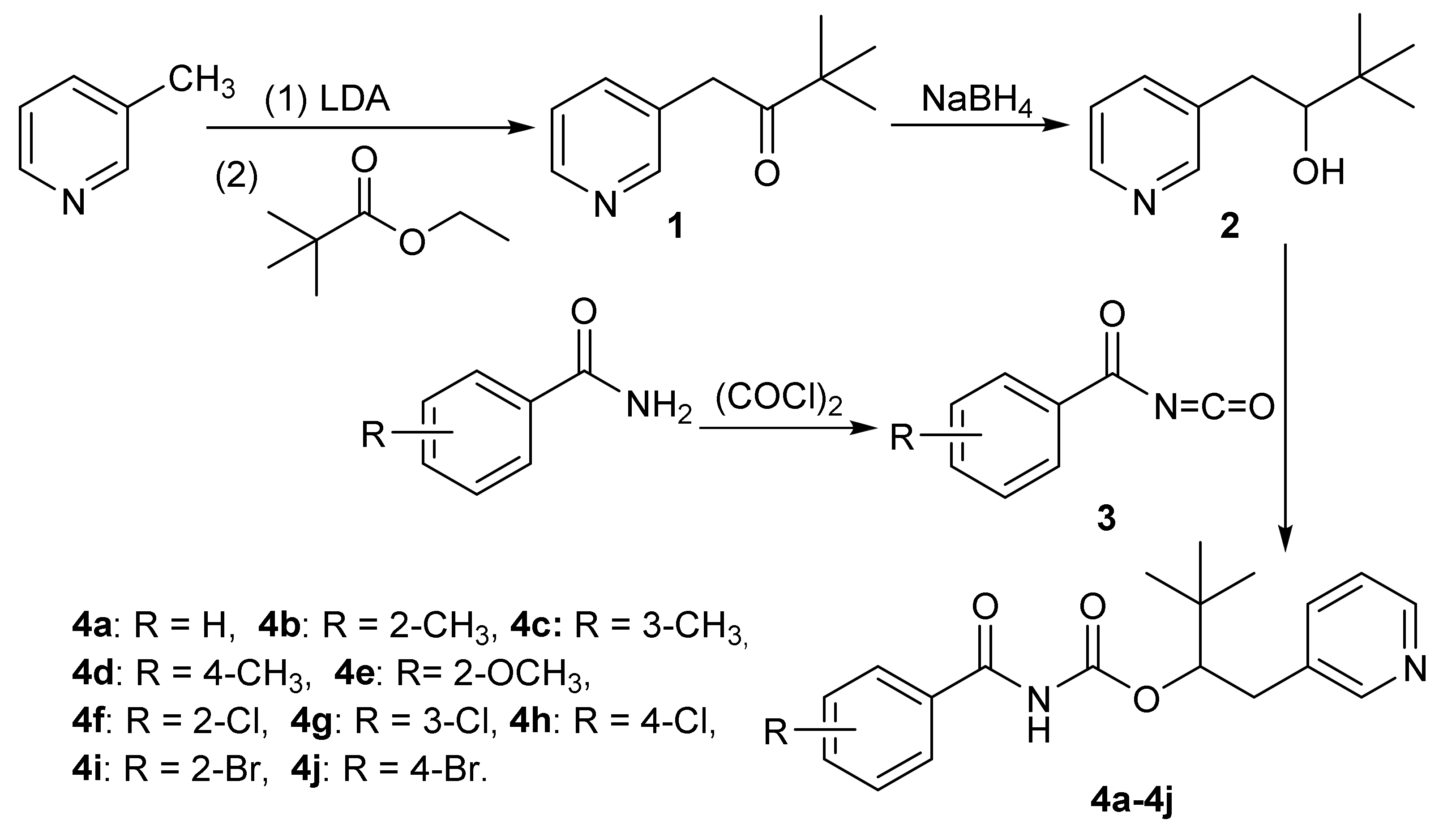 Applsci 08 02577 sch001 Applsci 08 02577 sch001
