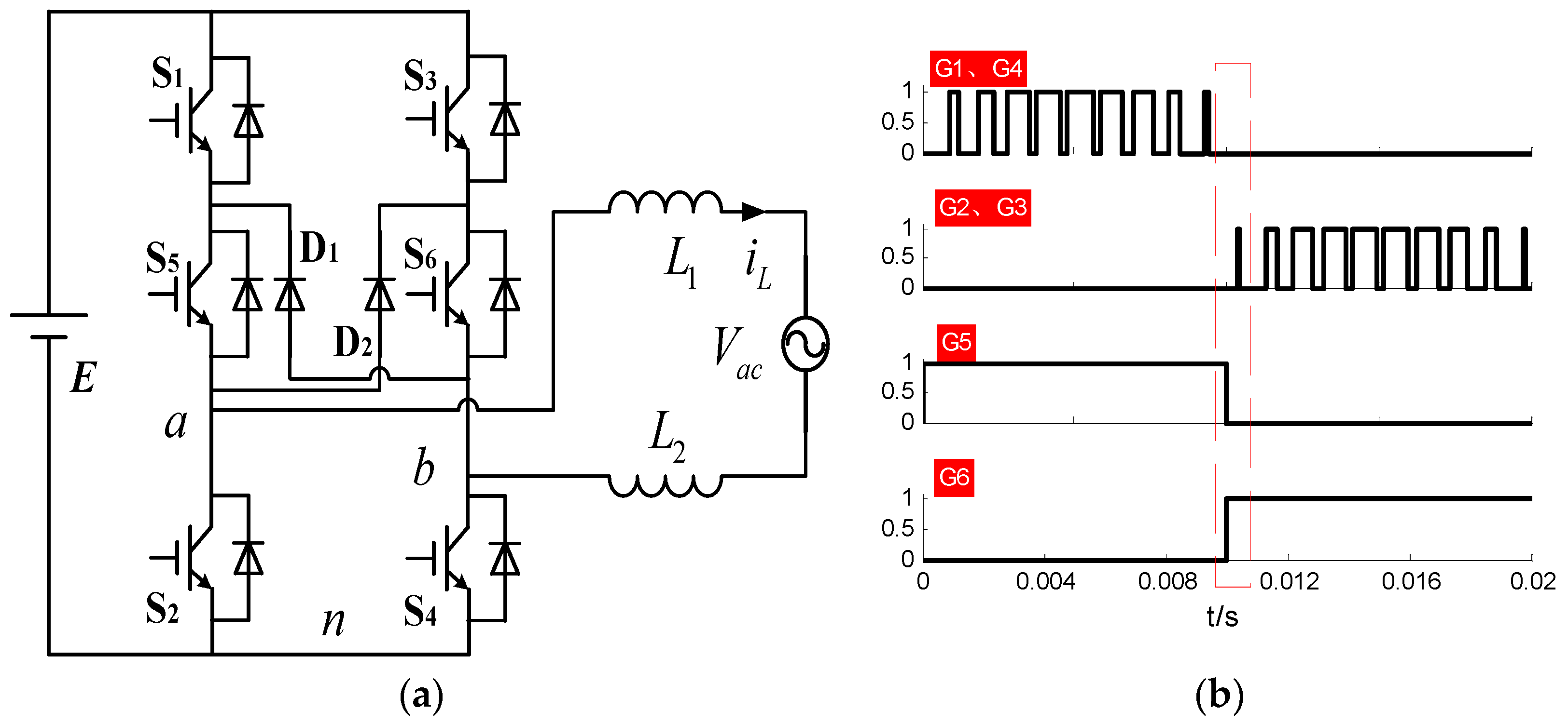 Applsci 08 02578 g001 550