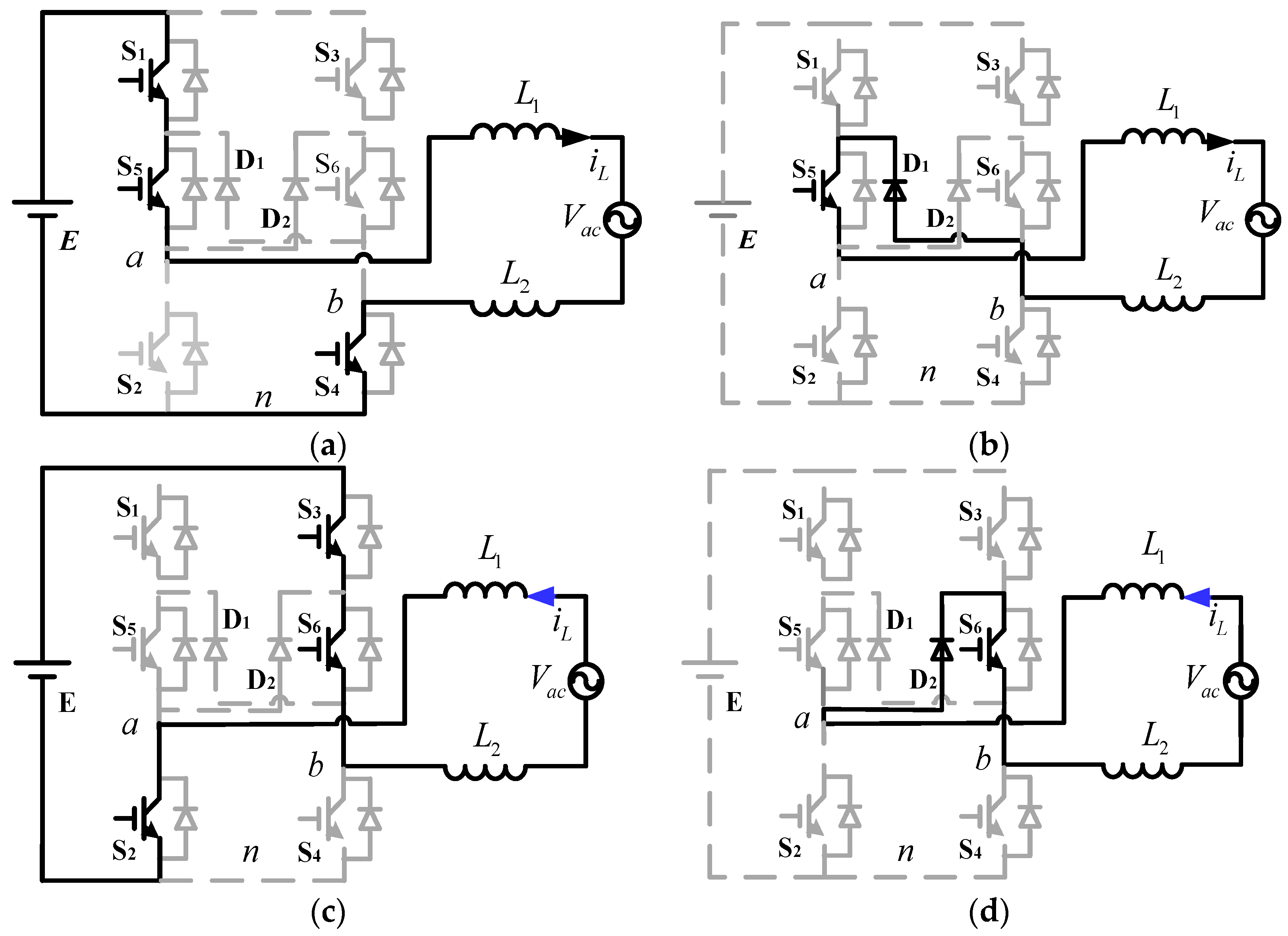 Applsci 08 02578 g002 550