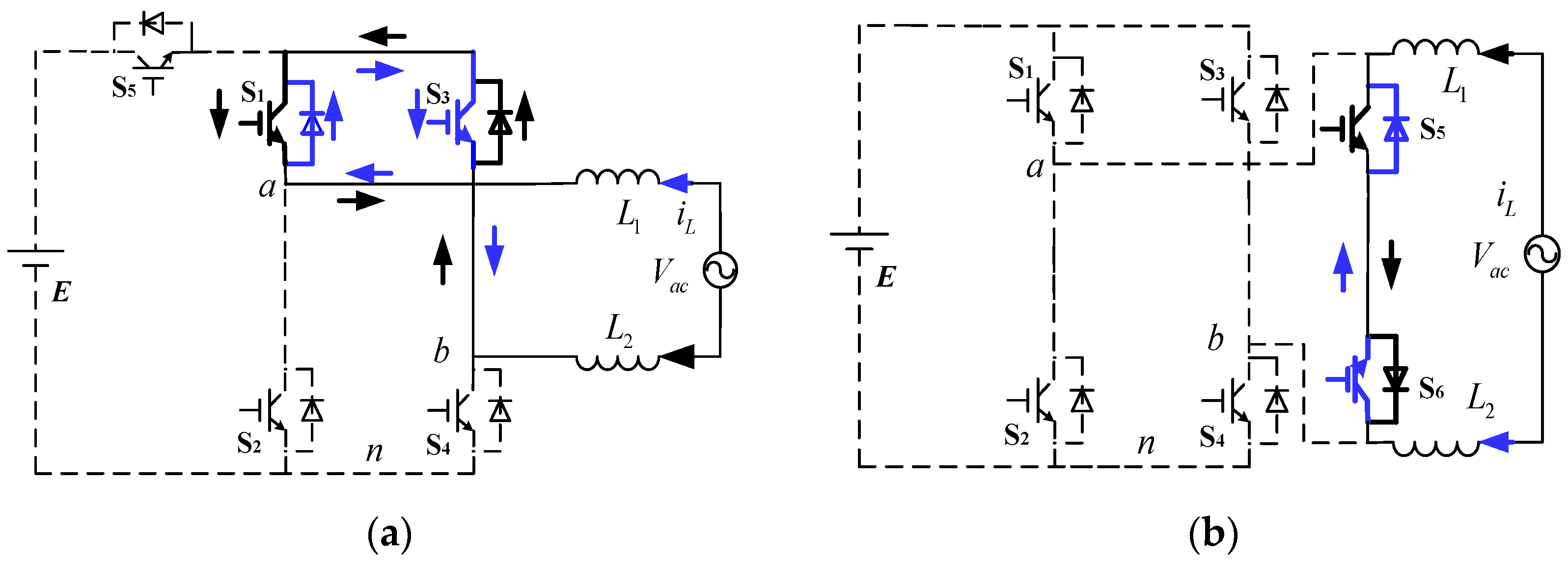 Applsci 08 02578 g007 550