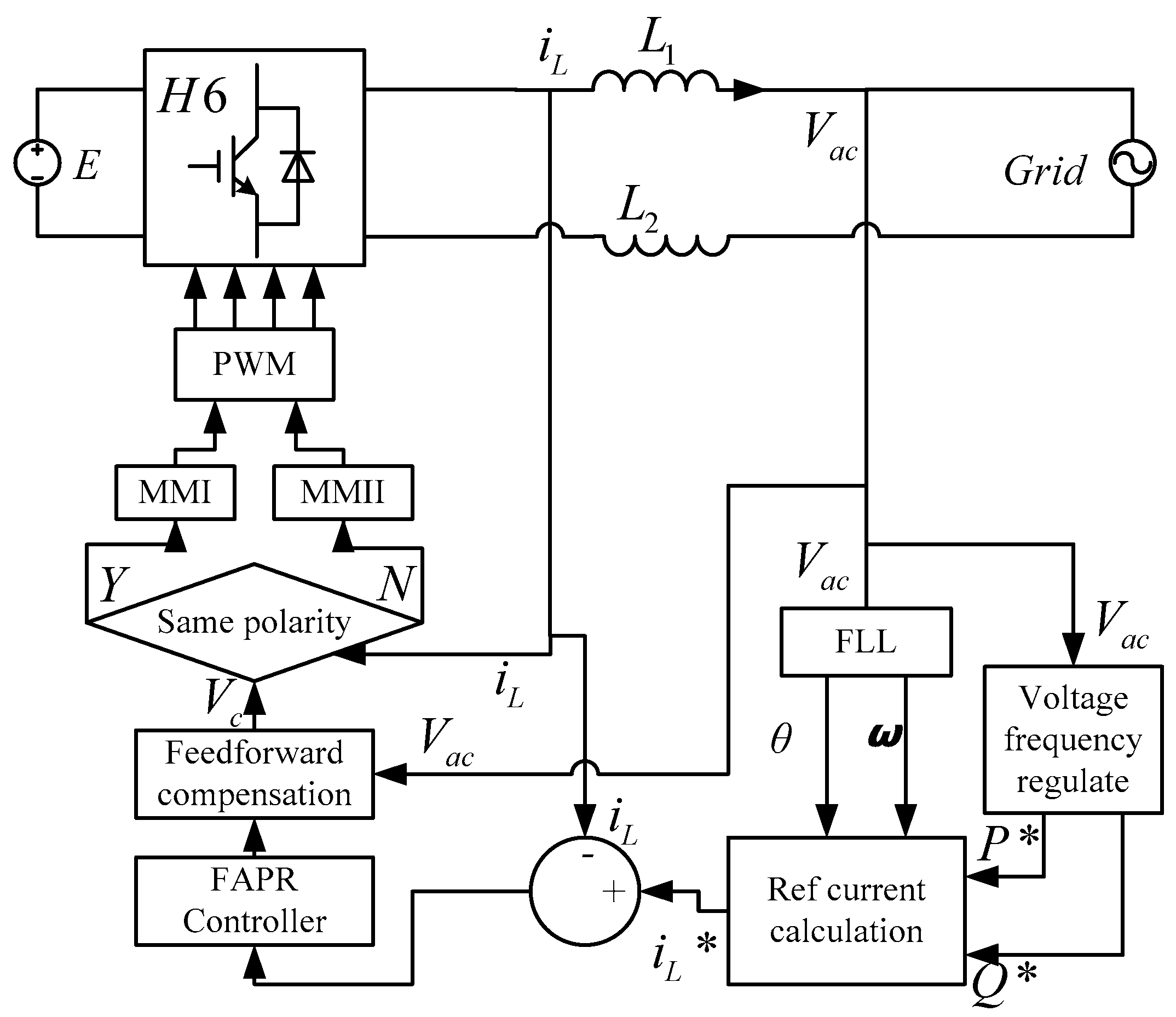 Applsci 08 02578 g010 550