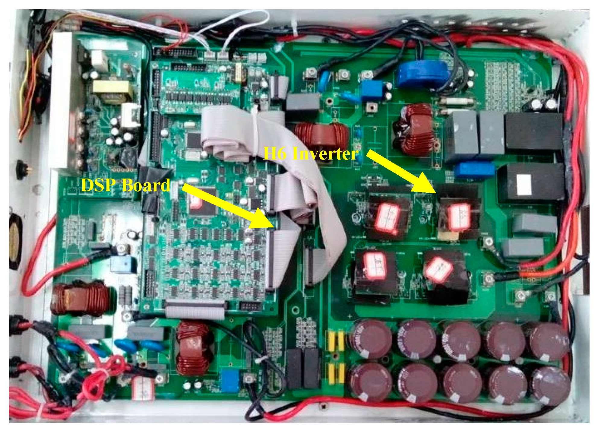 Applsci 08 02578 g018 550