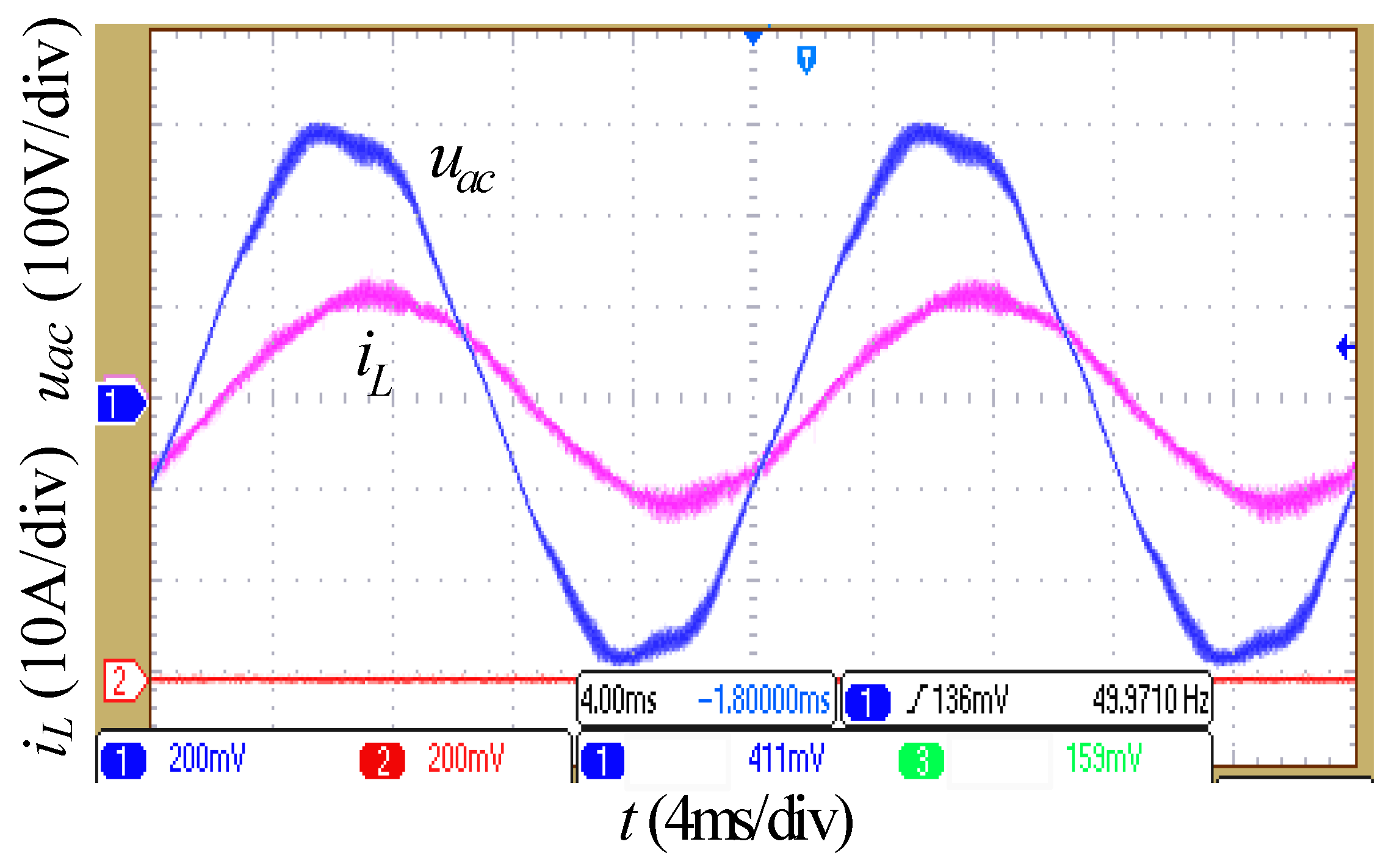 Applsci 08 02578 g021 550