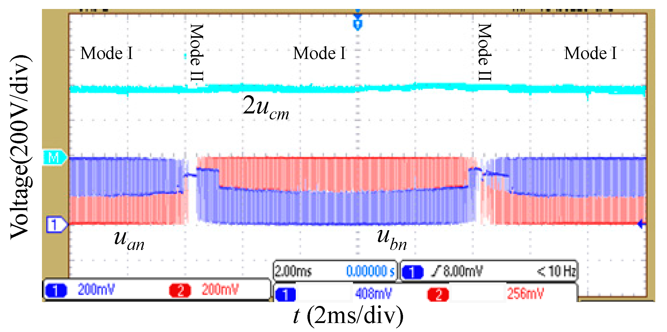 Applsci 08 02578 g022 550