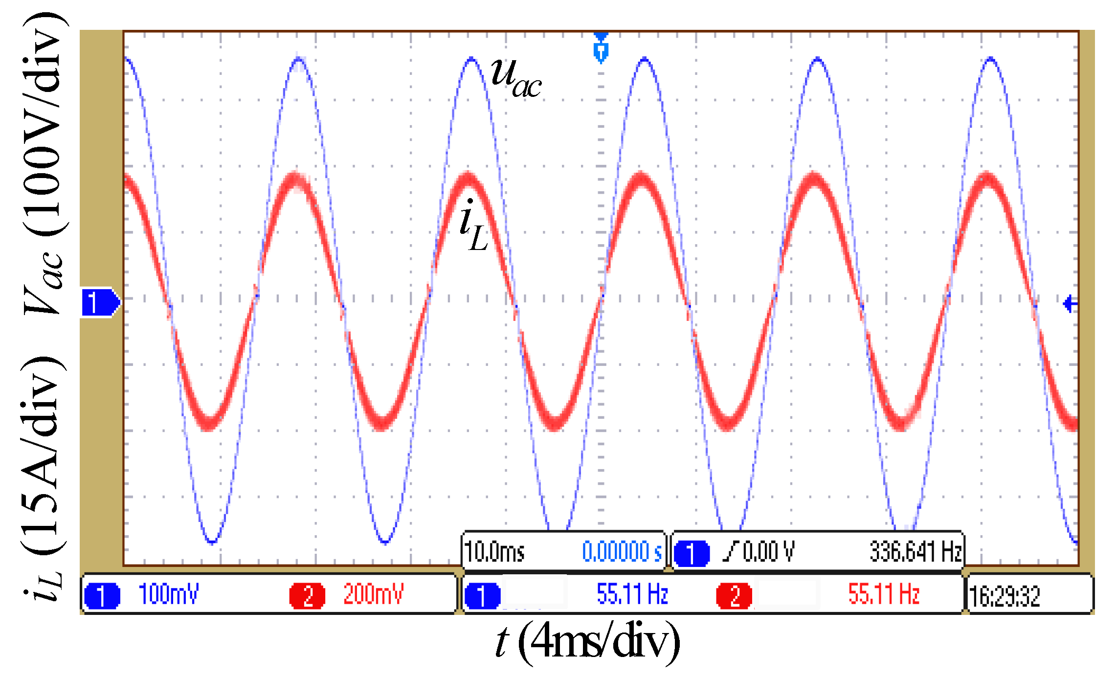 Applsci 08 02578 g023 550