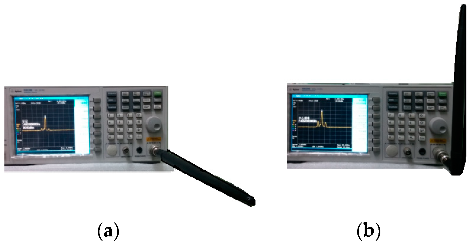 Applsci 08 02579 g020