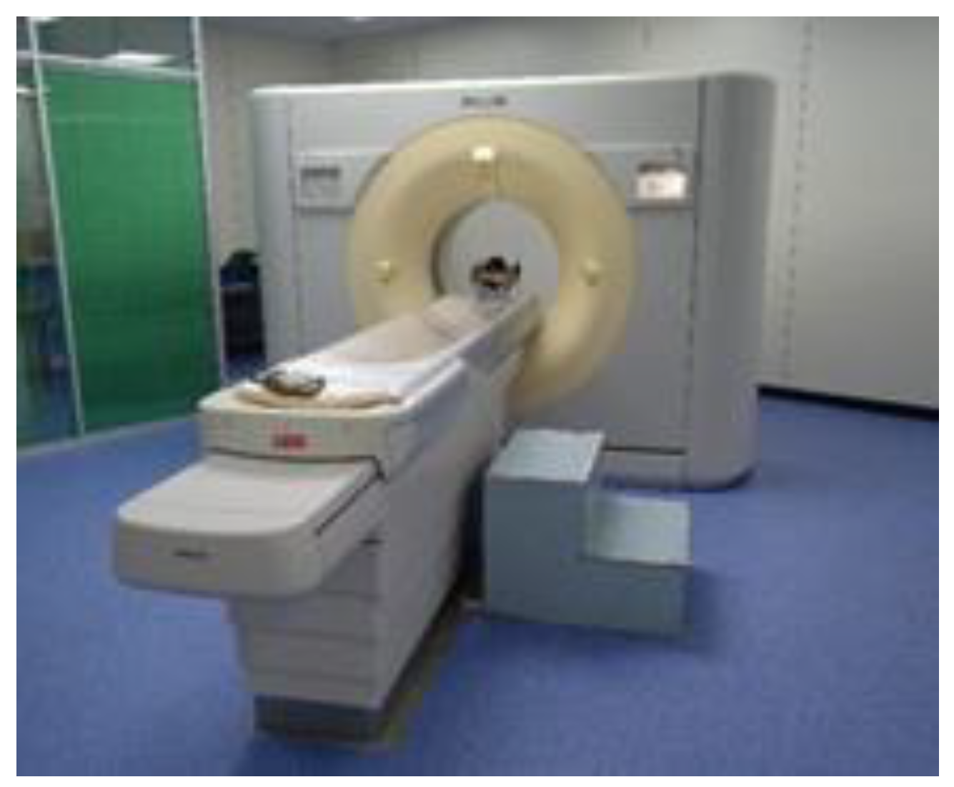 Applsci 08 02581 g004 550