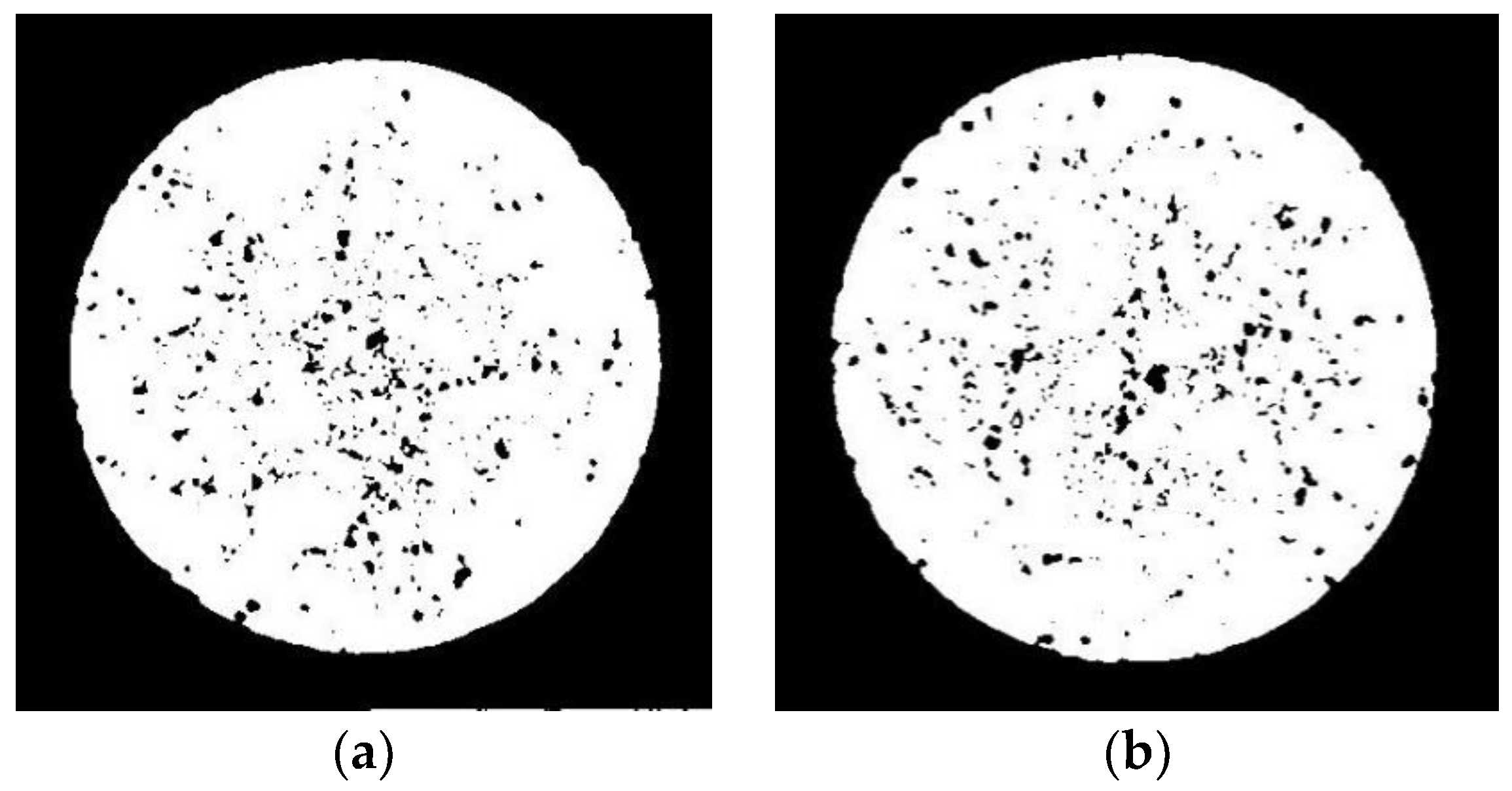 Applsci 08 02581 g006a 550
