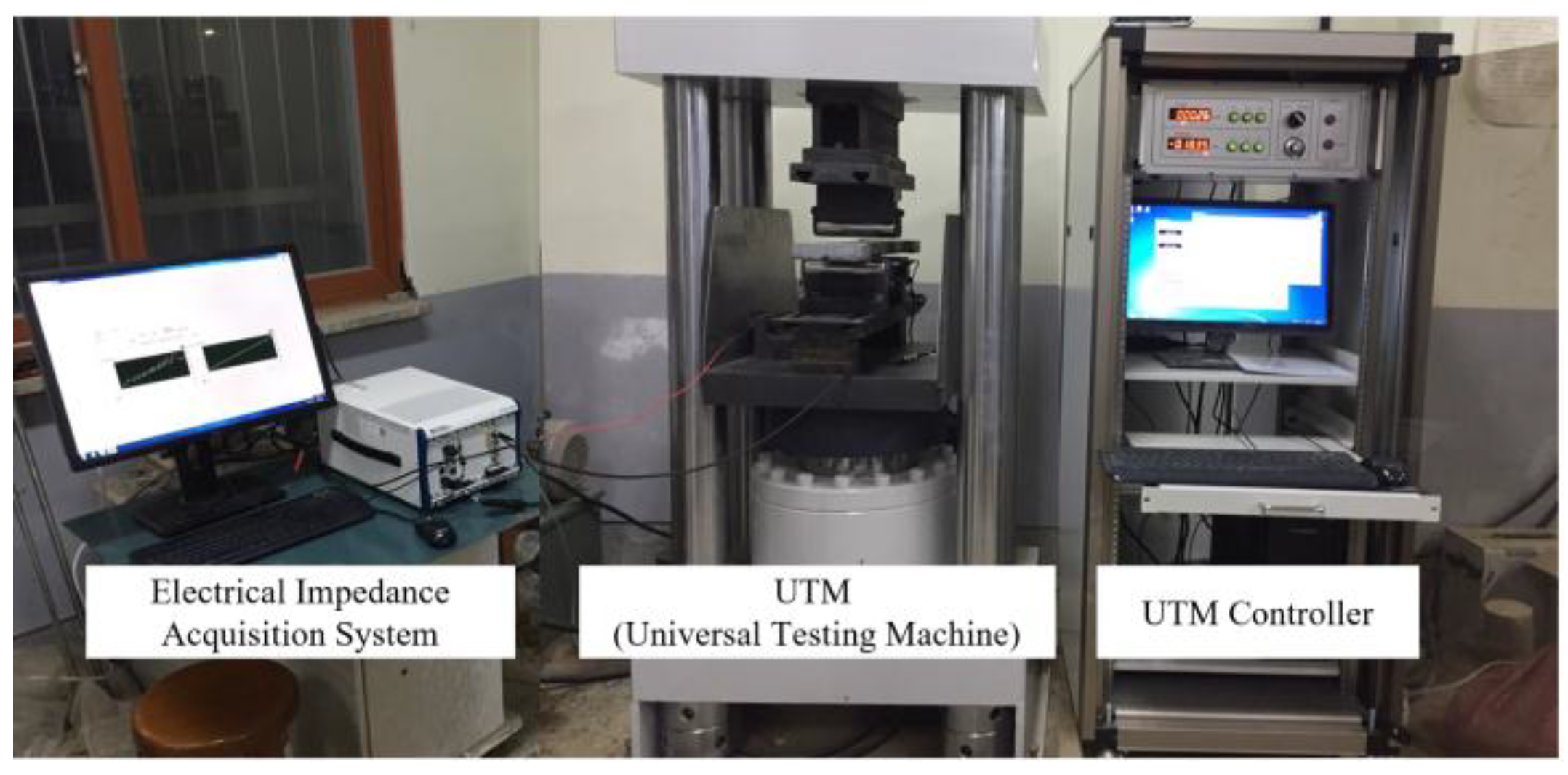 Applsci 08 02582 g006 Applsci 08 02582 g006