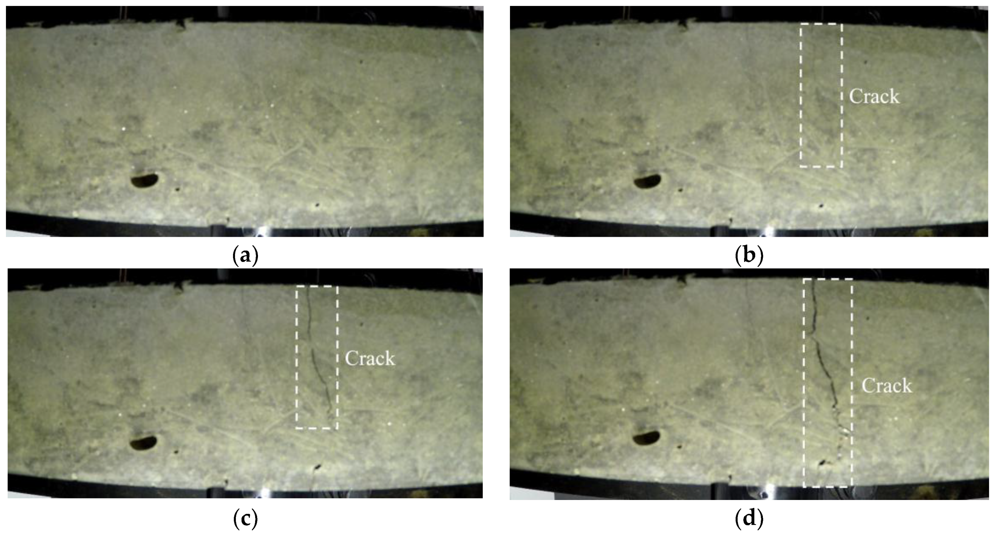 Applsci 08 02582 g008 Applsci 08 02582 g008