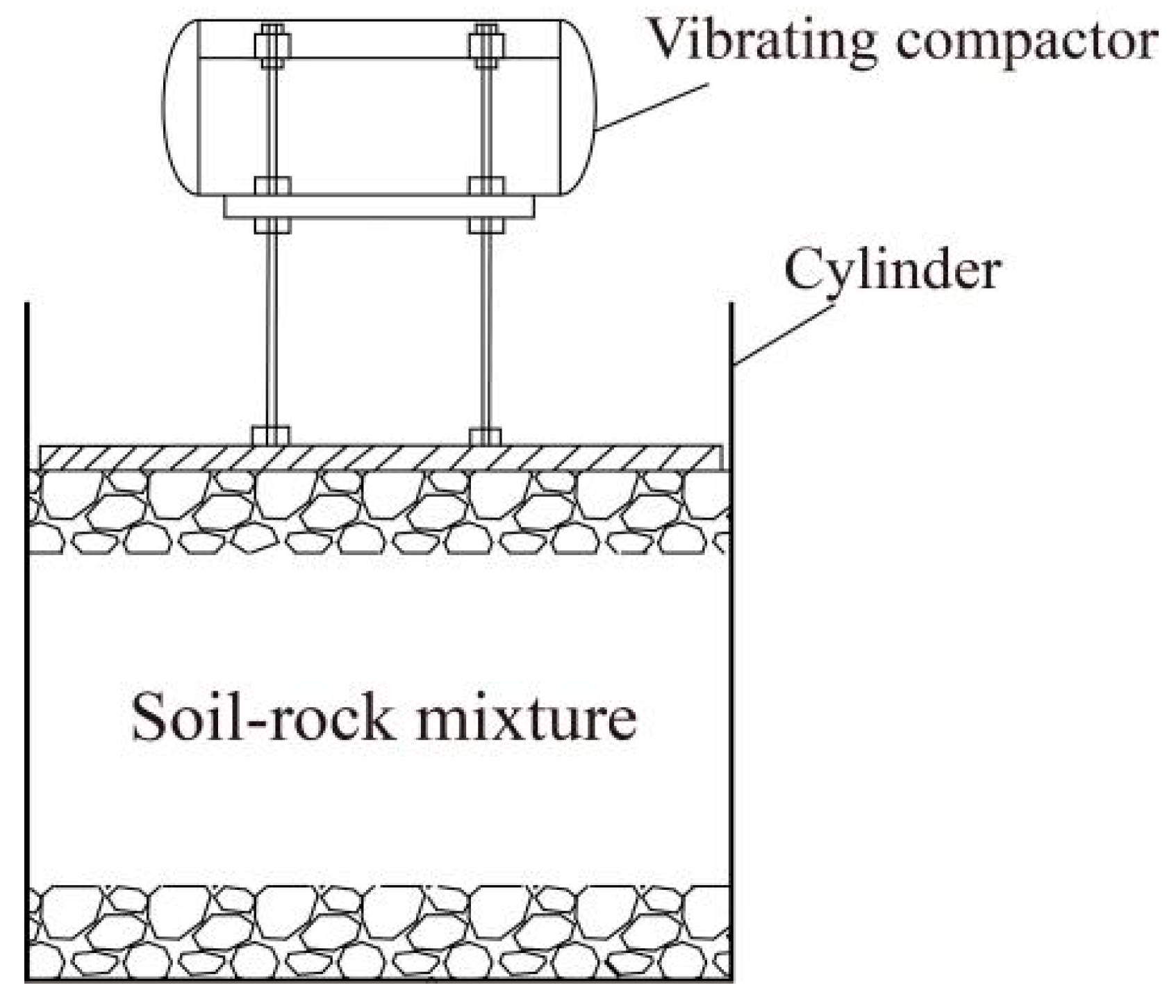 Applsci 08 02584 g002 Applsci 08 02584 g002
