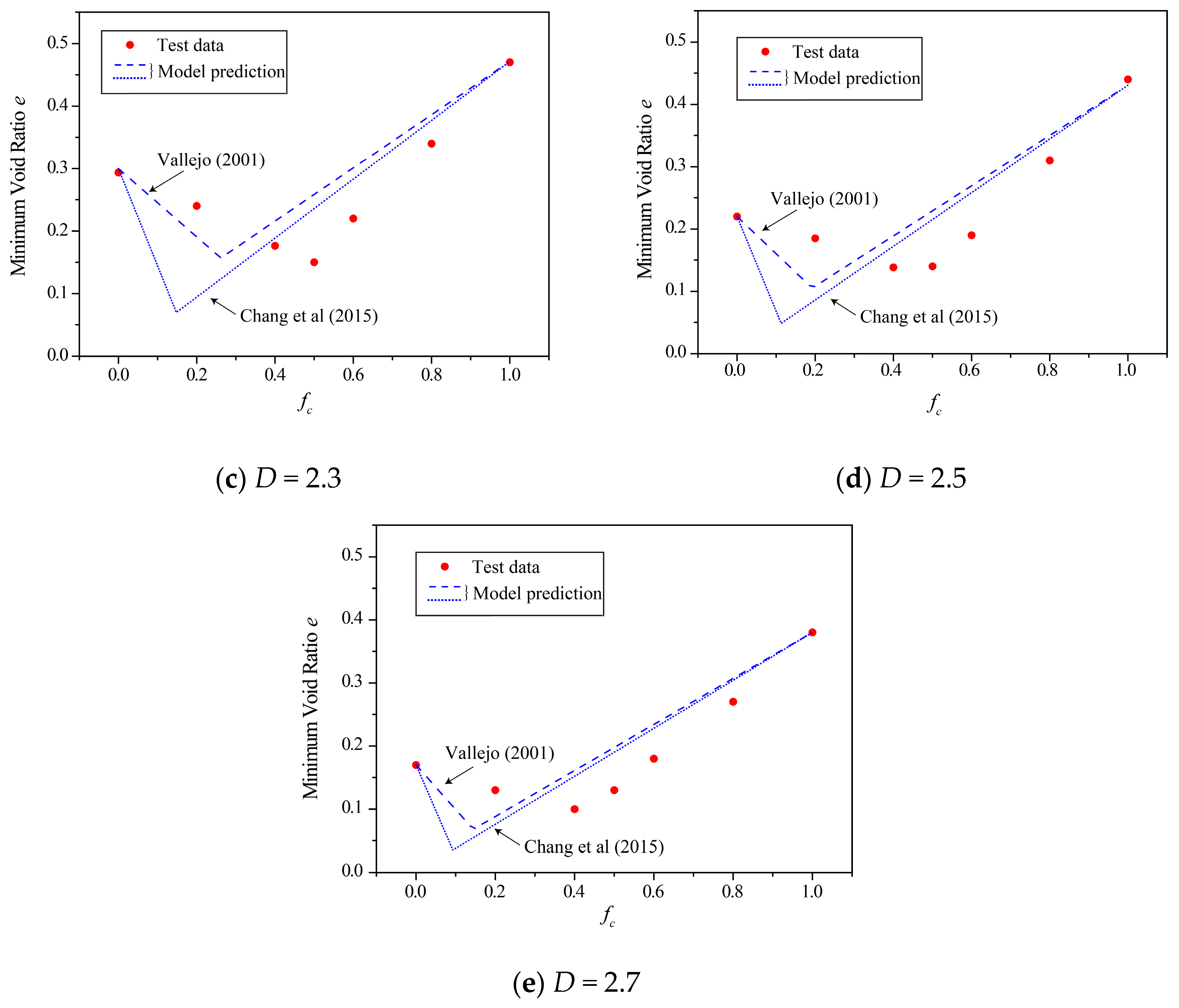 Applsci 08 02584 g011b Applsci 08 02584 g011b