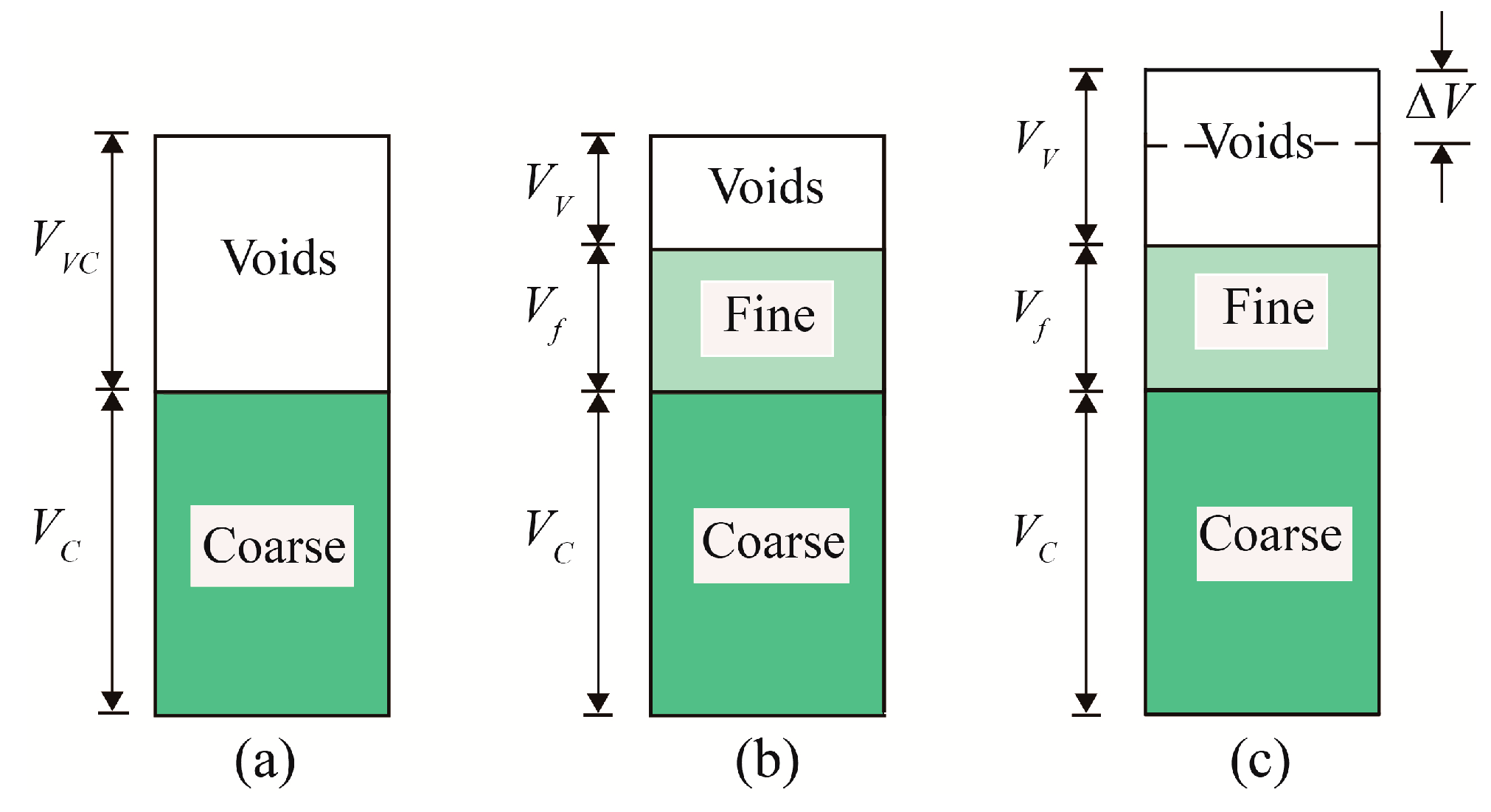 Applsci 08 02584 g012 Applsci 08 02584 g012