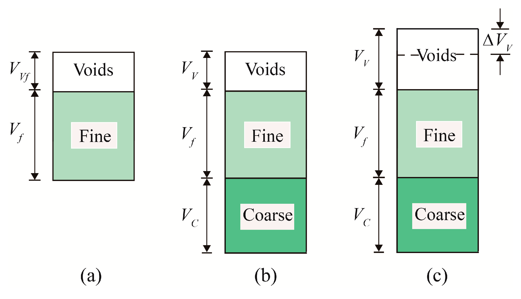 Applsci 08 02584 g014 Applsci 08 02584 g014