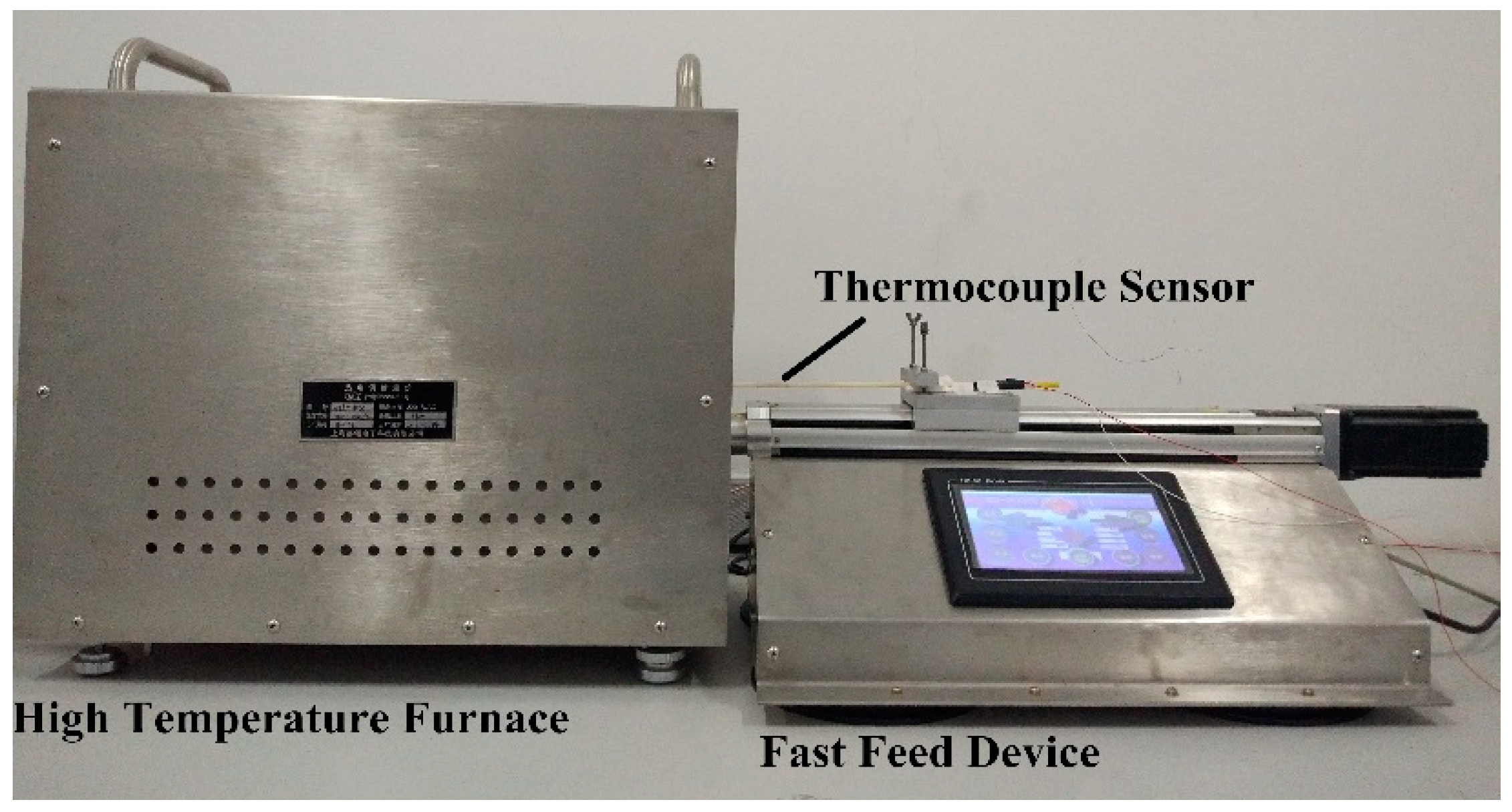 Applsci 08 02585 g003