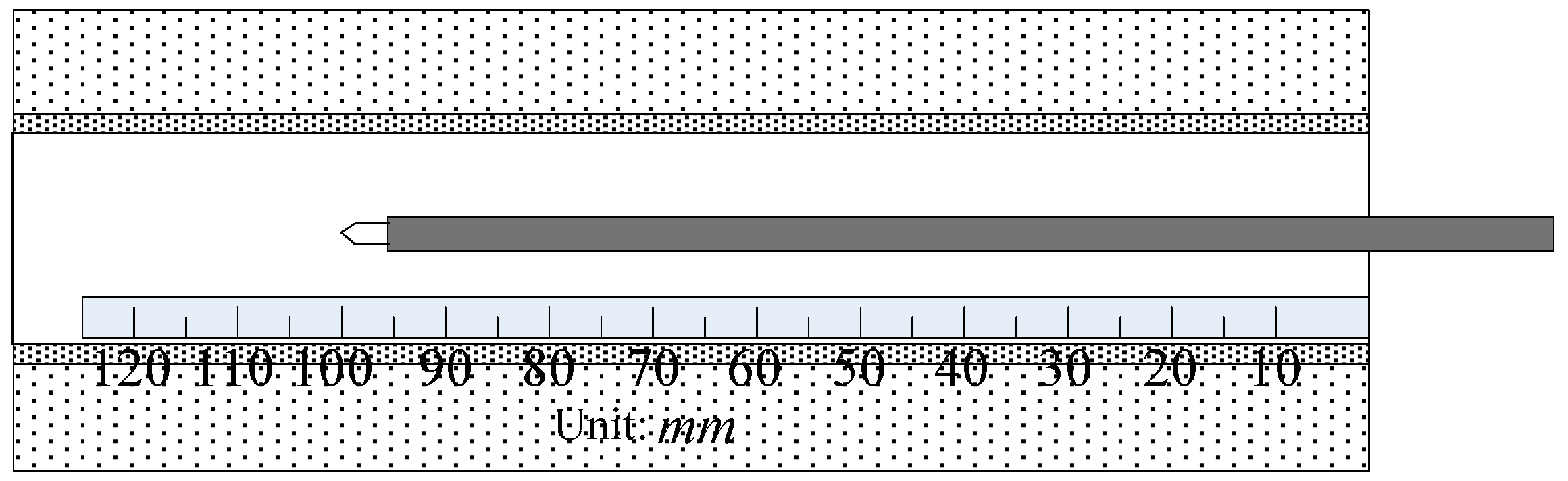 Applsci 08 02585 g004