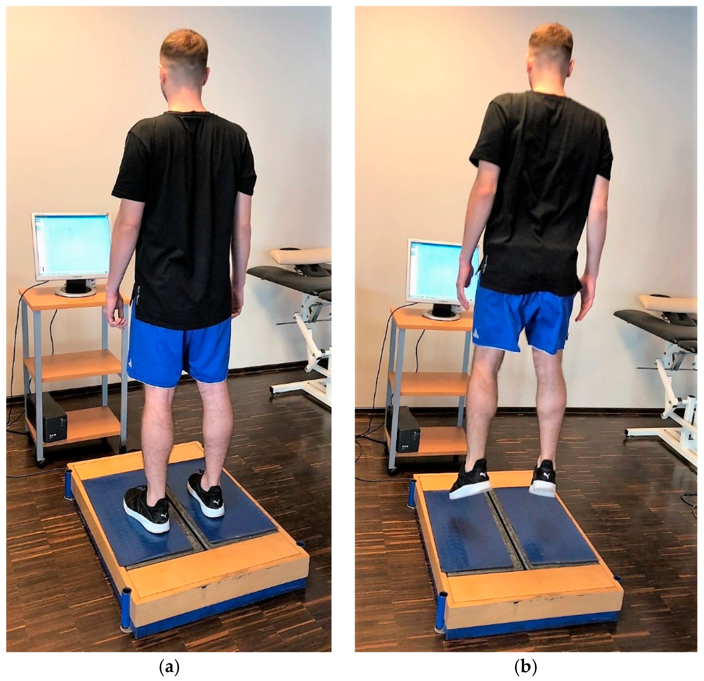 Applsci 08 02586 g002