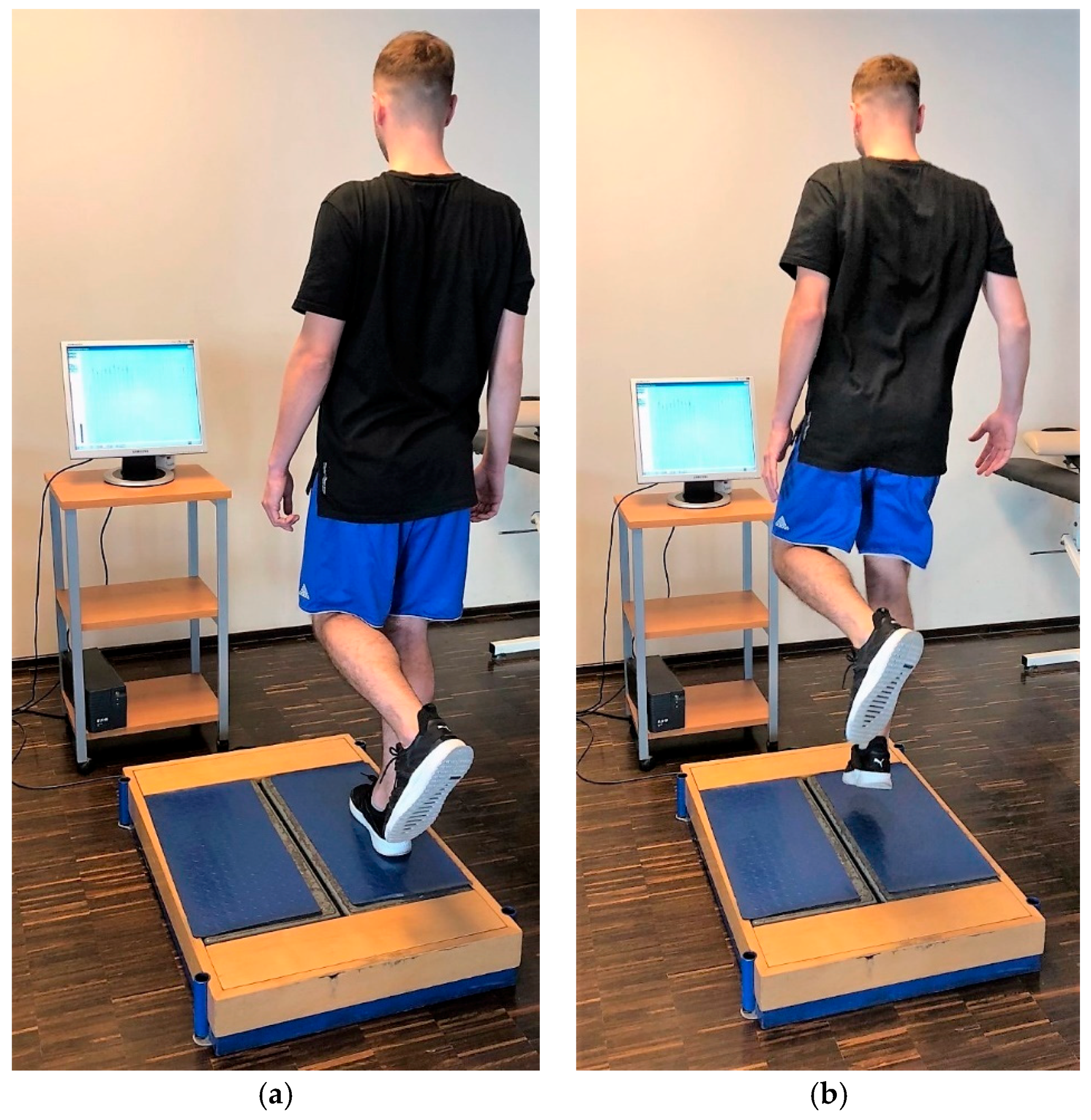 Applsci 08 02586 g003