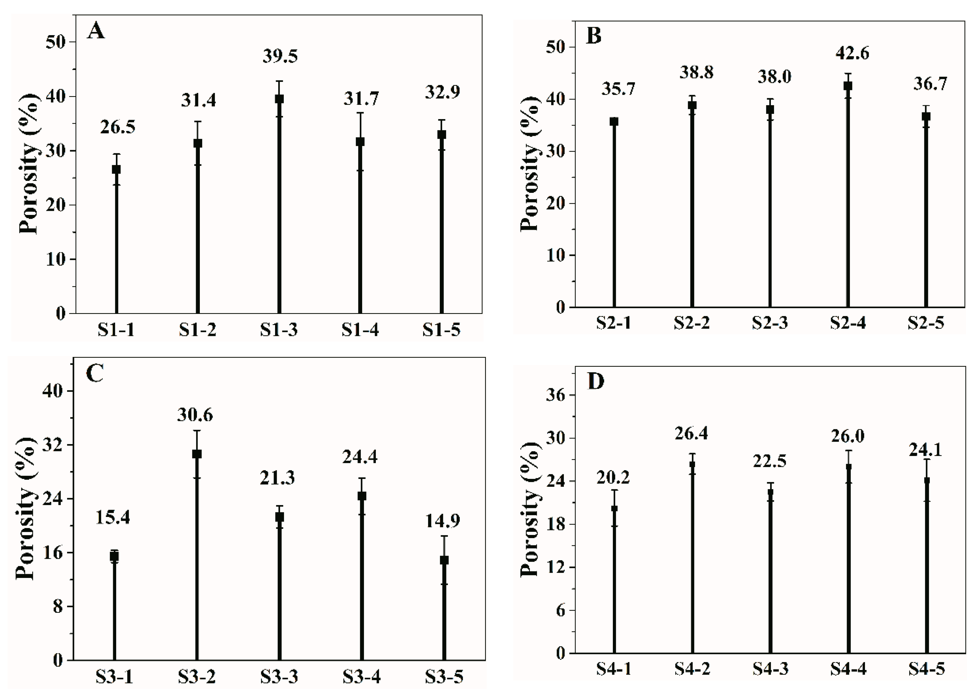 Applsci 08 02587 g003