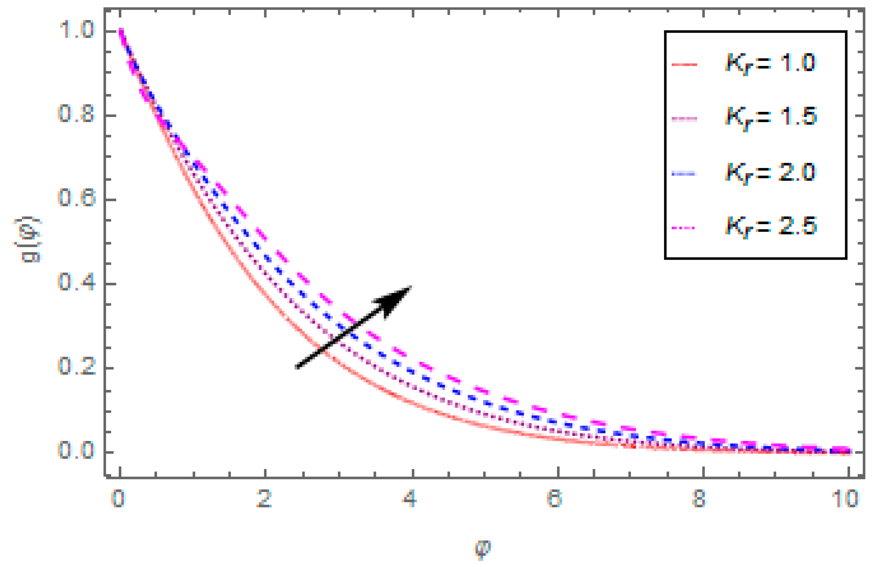 Applsci 08 02588 g011 550