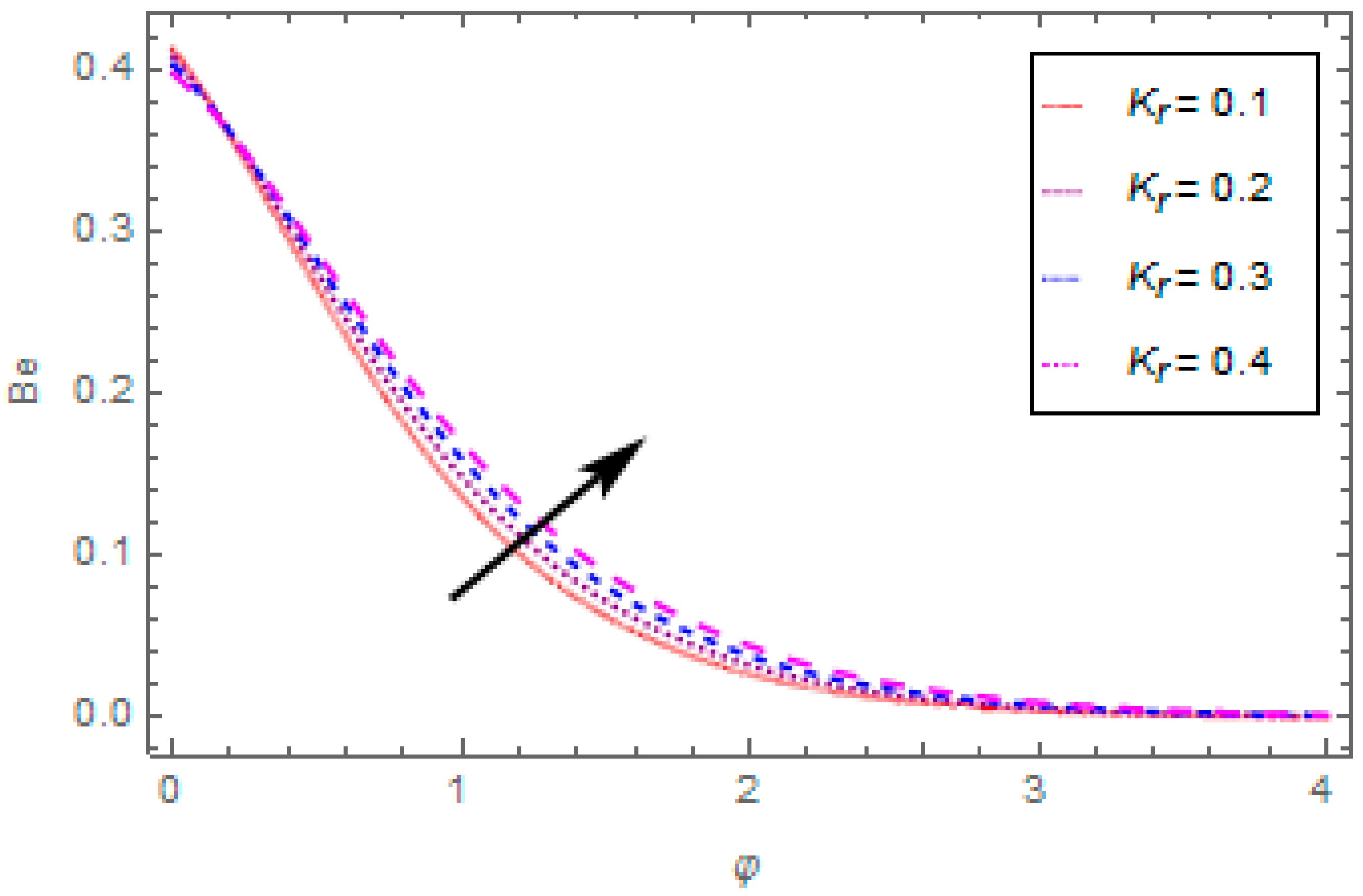 Applsci 08 02588 g018 550